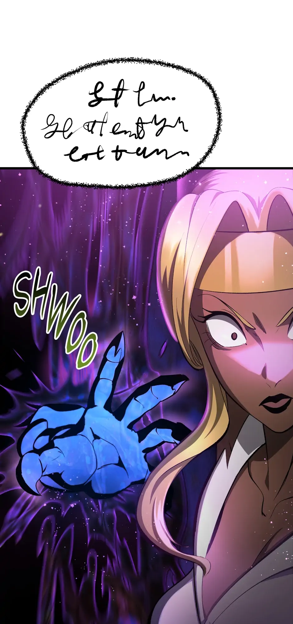 Survival Story of a Sword King in a Fantasy World Chapter 234 - Page 69
