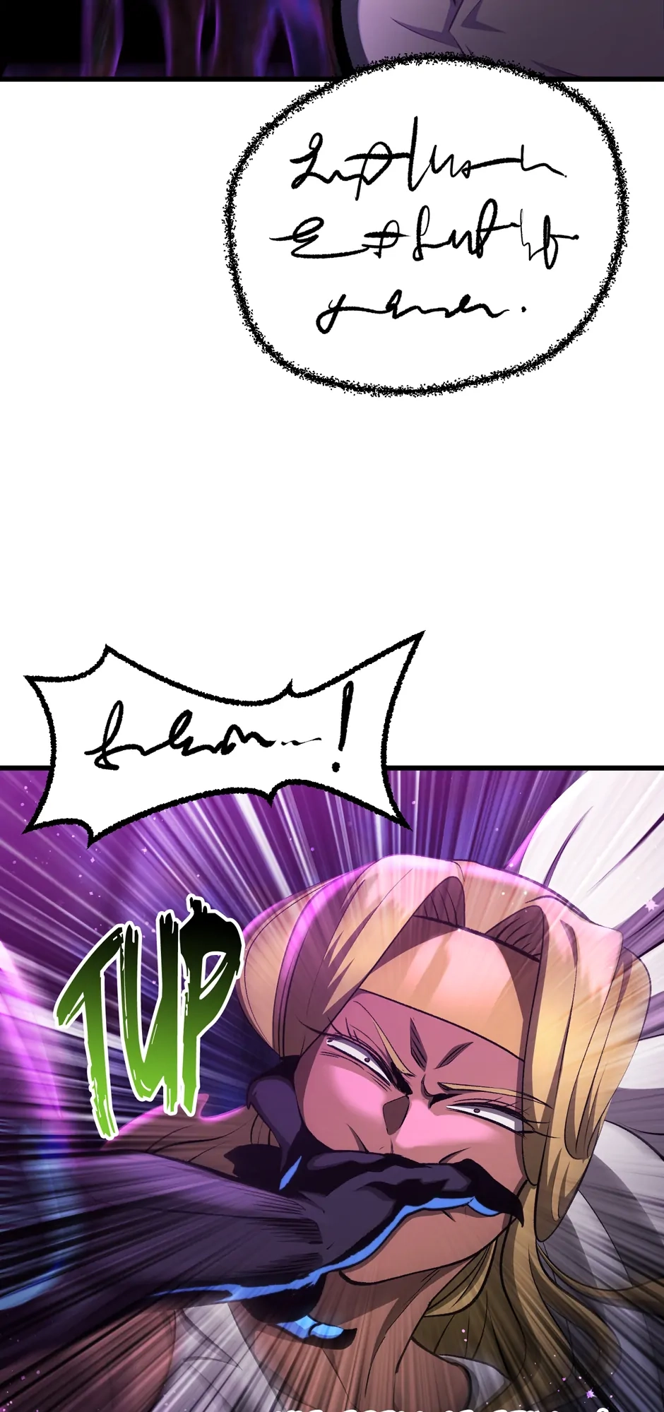 Survival Story of a Sword King in a Fantasy World Chapter 234 - Page 70