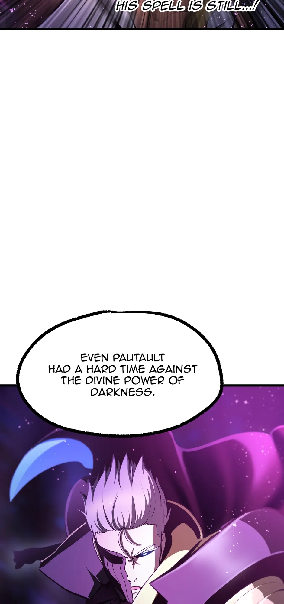 Survival Story of a Sword King in a Fantasy World Chapter 234 - Page 71
