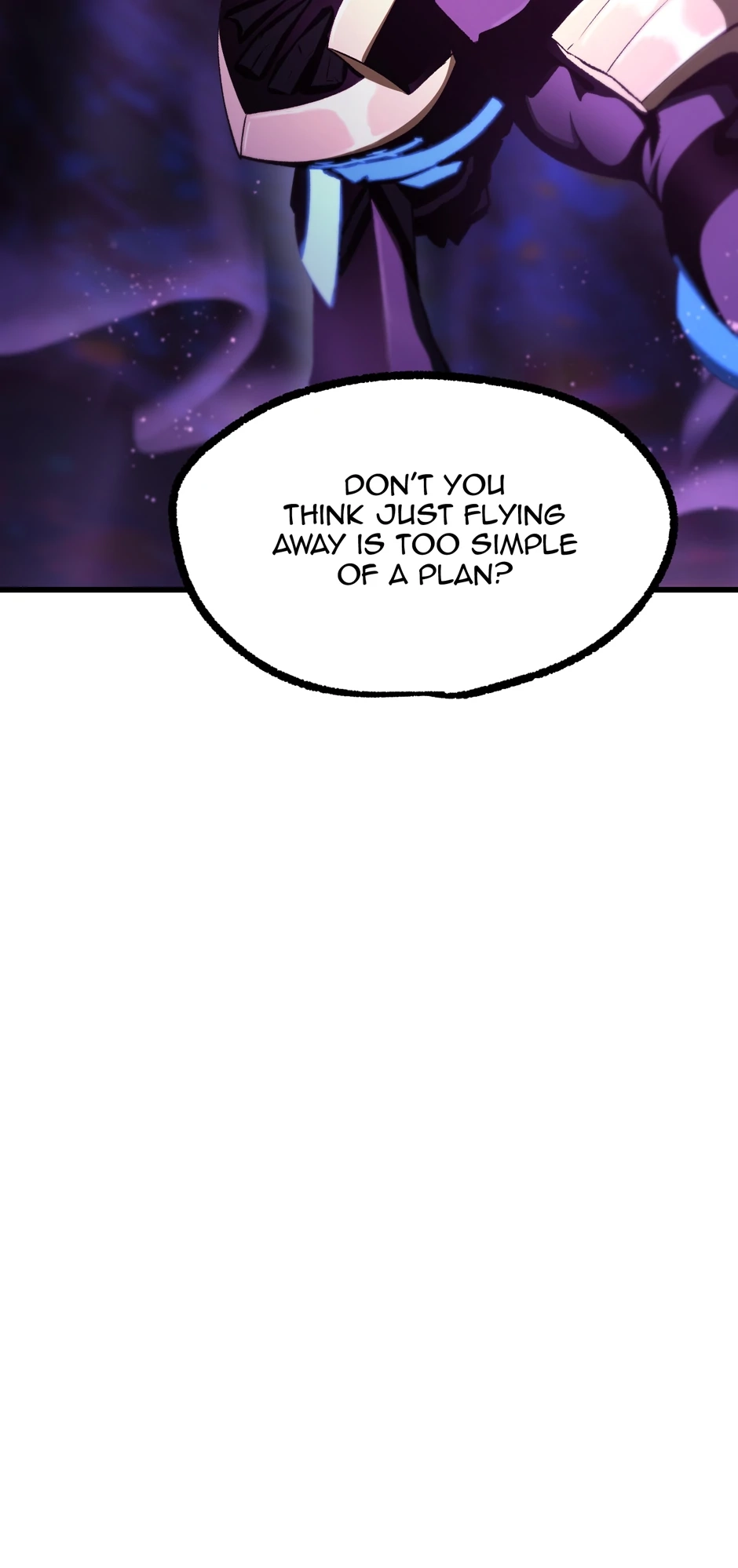 Survival Story of a Sword King in a Fantasy World Chapter 234 - Page 72