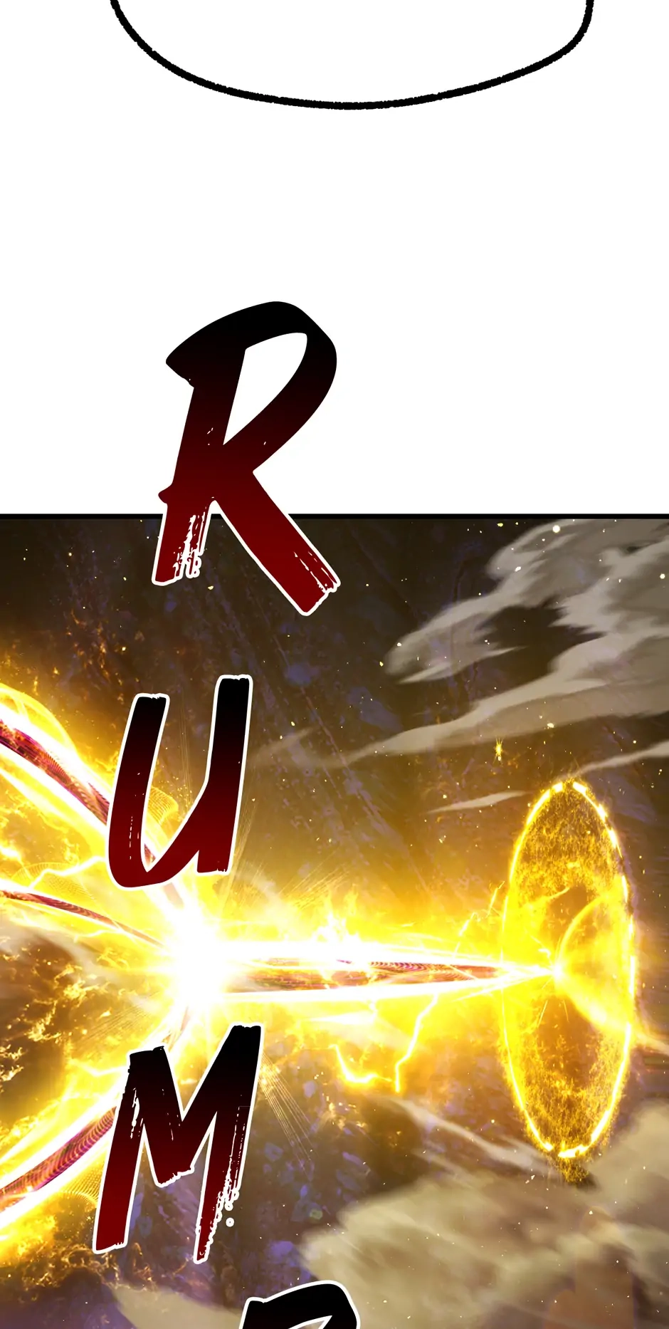 Survival Story of a Sword King in a Fantasy World Chapter 234 - Page 75