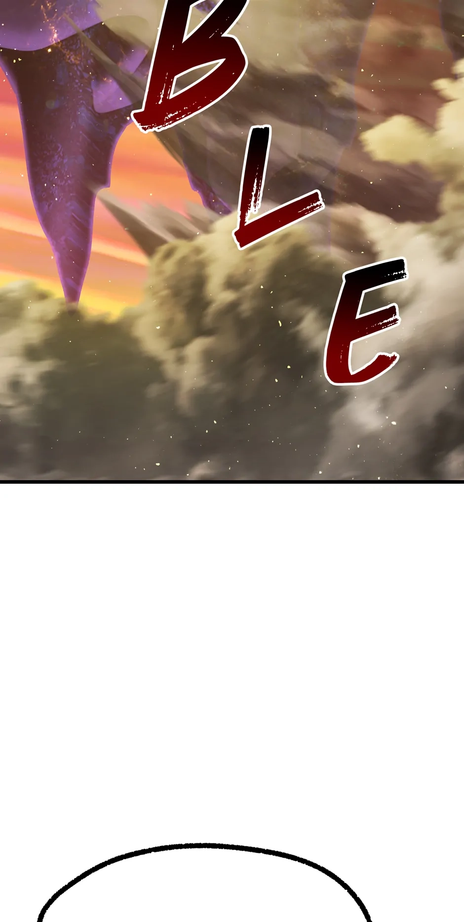 Survival Story of a Sword King in a Fantasy World Chapter 234 - Page 76
