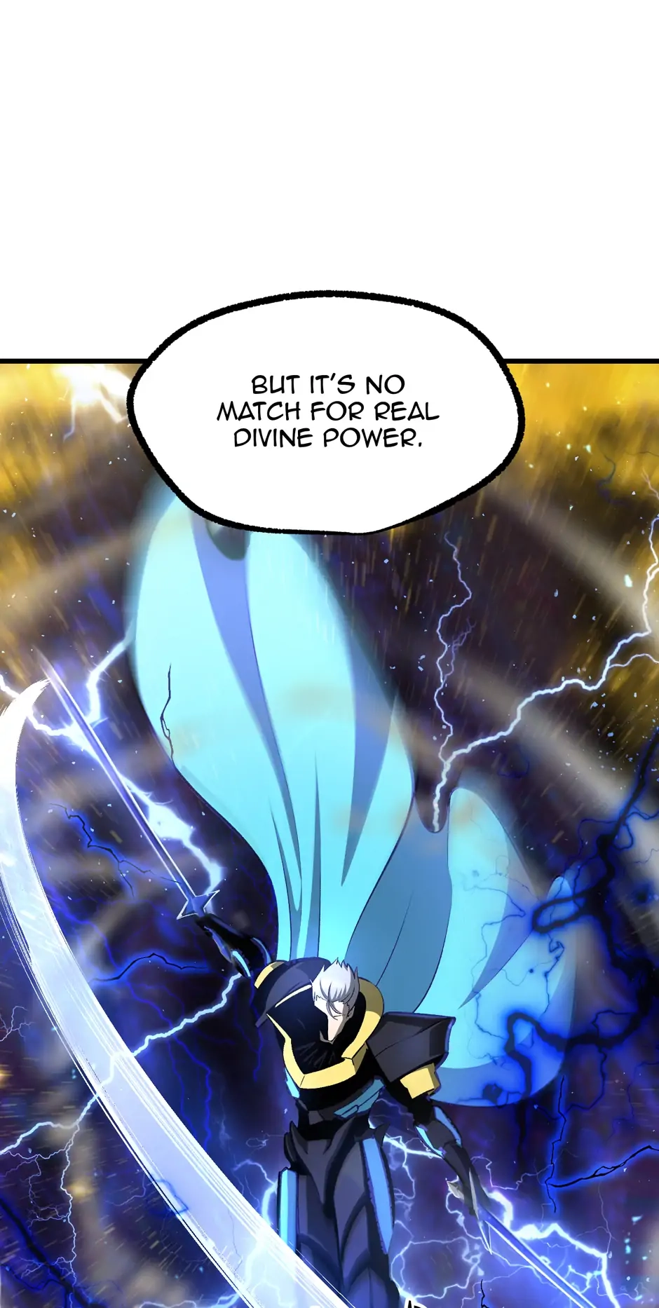 Survival Story of a Sword King in a Fantasy World Chapter 234 - Page 78