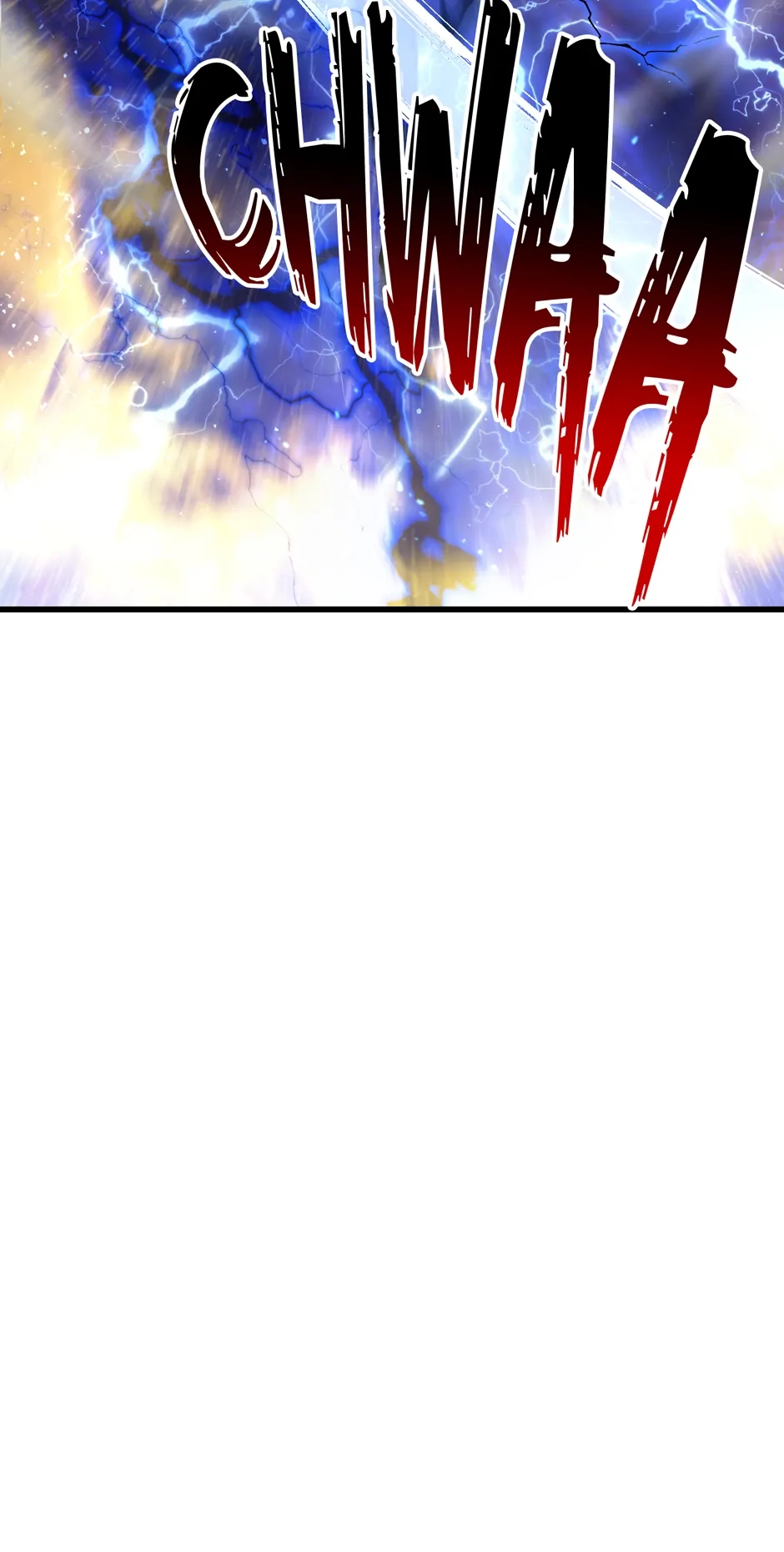 Survival Story of a Sword King in a Fantasy World Chapter 234 - Page 79