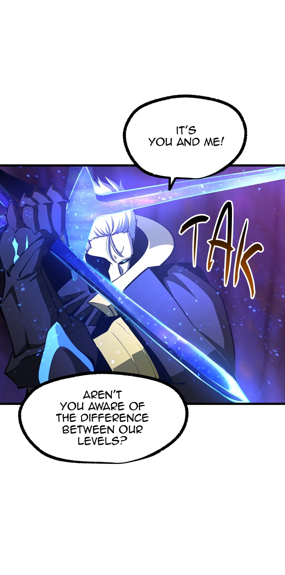 Survival Story of a Sword King in a Fantasy World Chapter 234 - Page 80