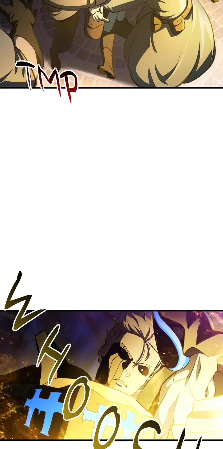 Survival Story of a Sword King in a Fantasy World Chapter 234 - Page 84
