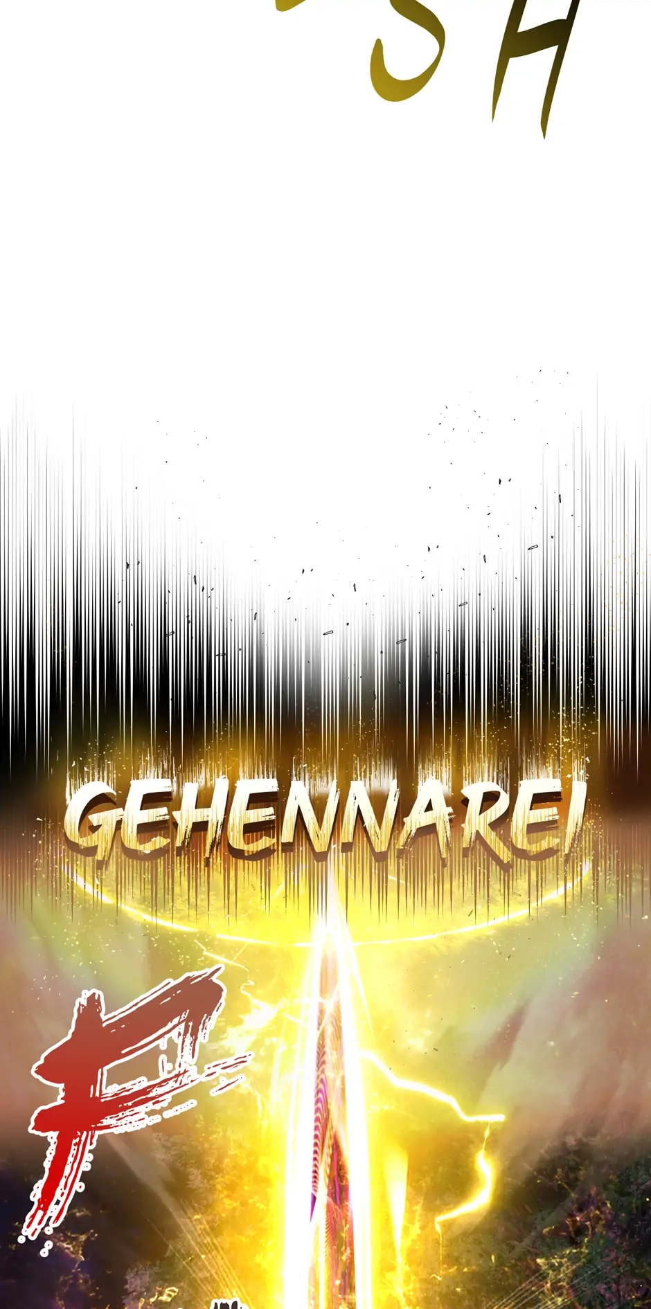 Survival Story of a Sword King in a Fantasy World Chapter 235 - Page 6