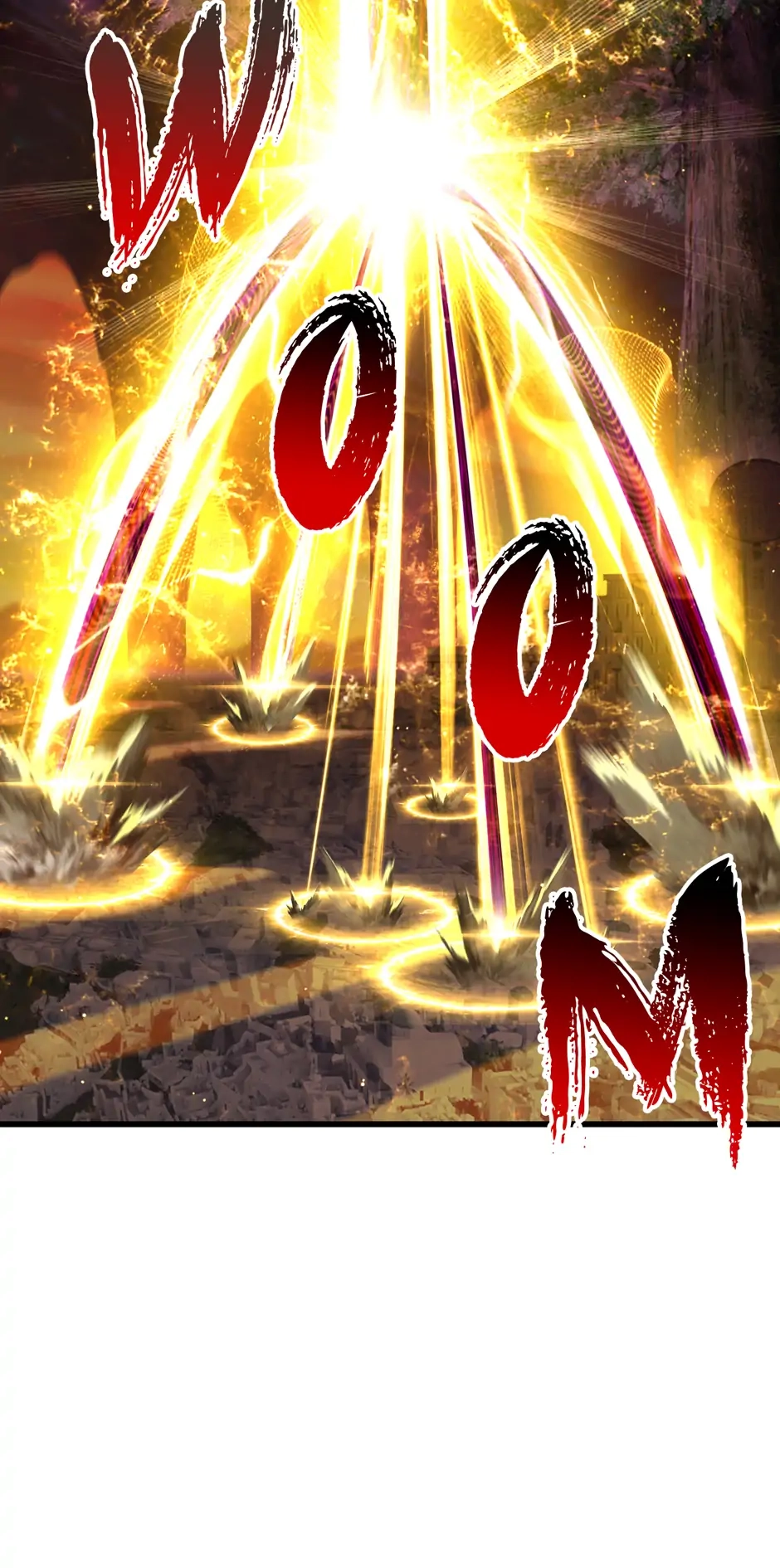 Survival Story of a Sword King in a Fantasy World Chapter 235 - Page 7