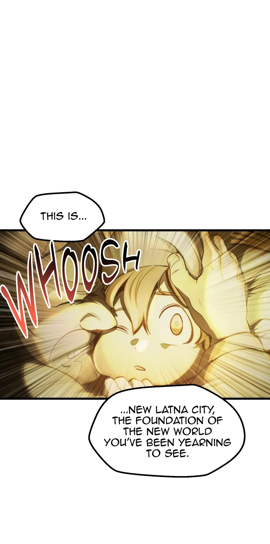 Survival Story of a Sword King in a Fantasy World Chapter 235 - Page 9