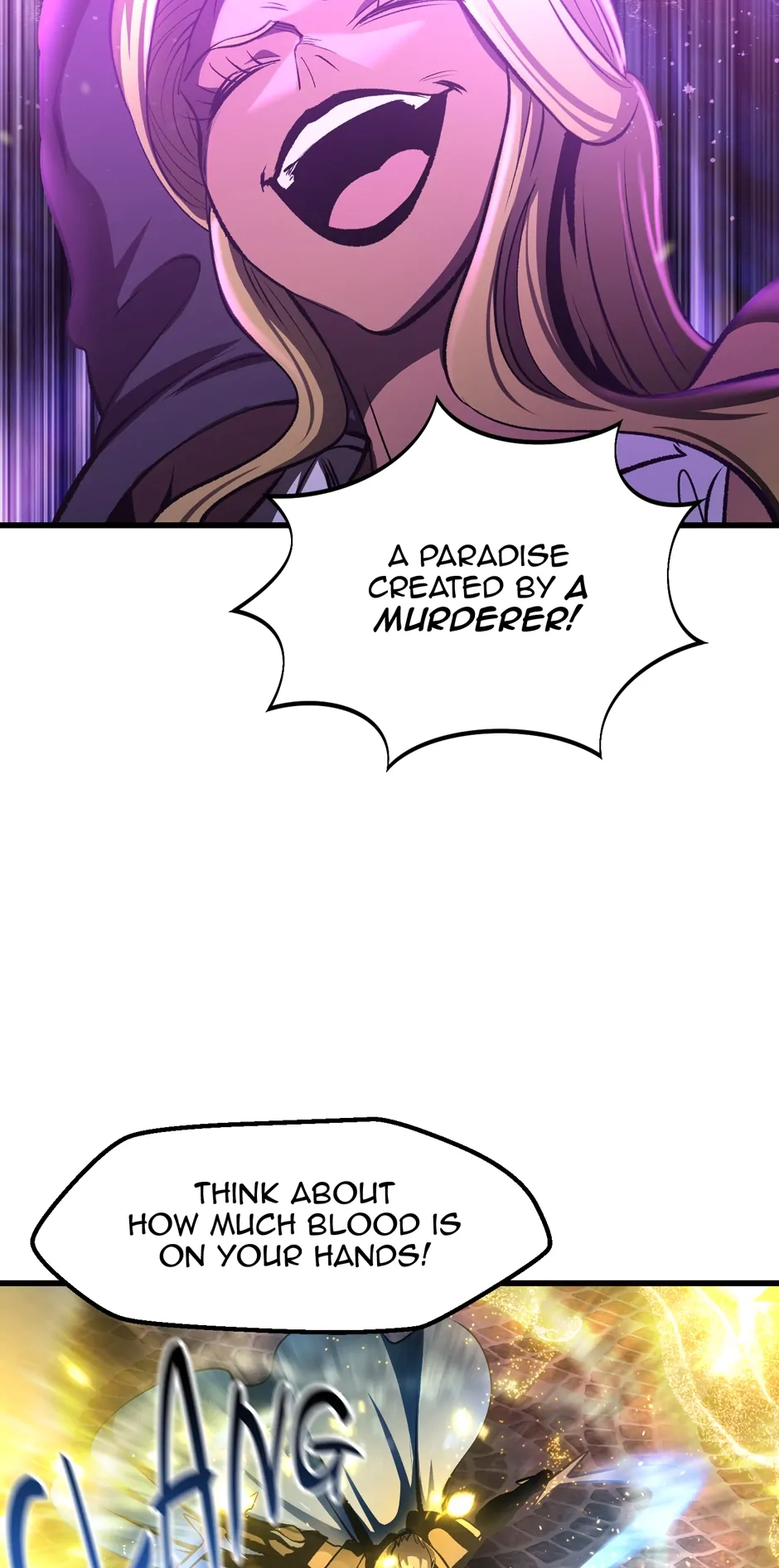 Survival Story of a Sword King in a Fantasy World Chapter 235 - Page 12