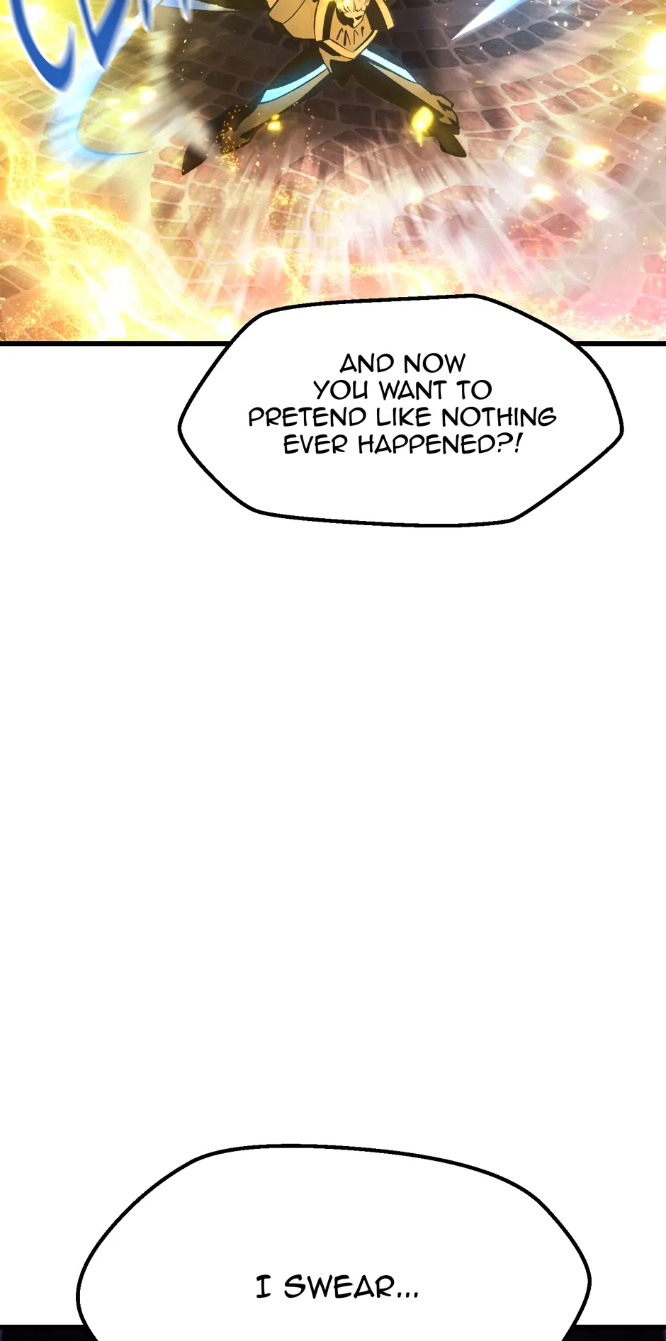 Survival Story of a Sword King in a Fantasy World Chapter 235 - Page 13