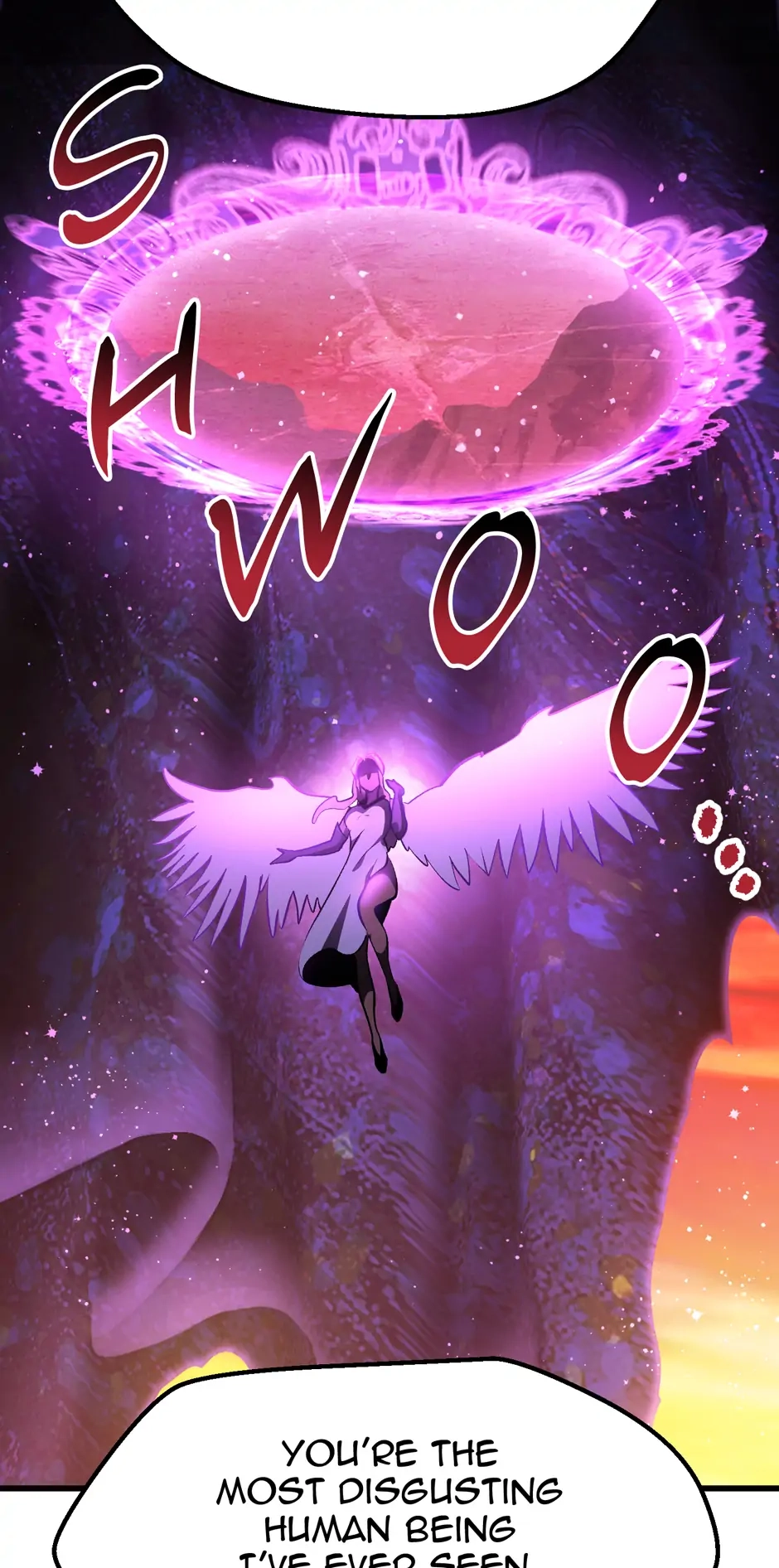 Survival Story of a Sword King in a Fantasy World Chapter 235 - Page 14