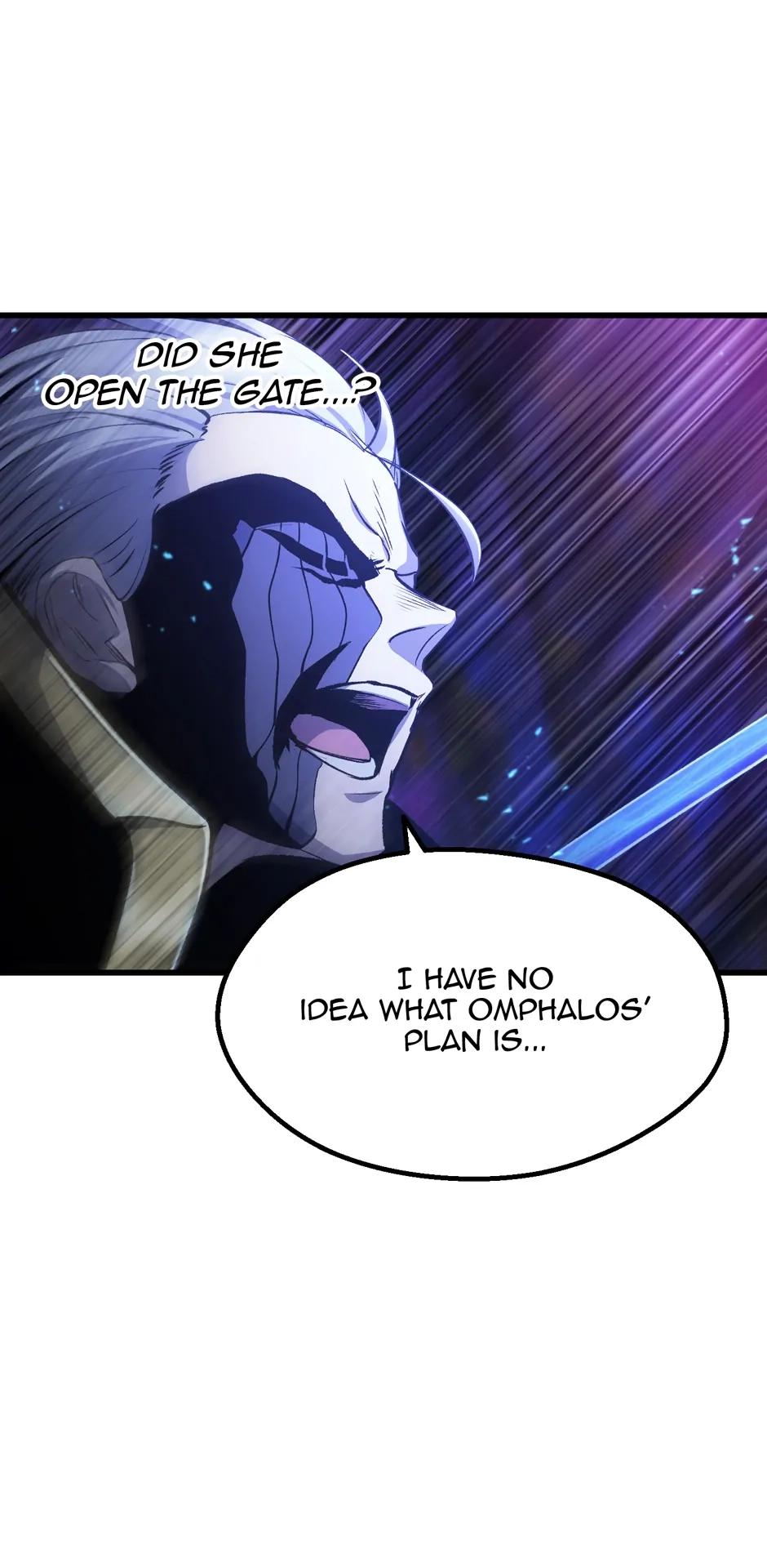 Survival Story of a Sword King in a Fantasy World Chapter 235 - Page 16