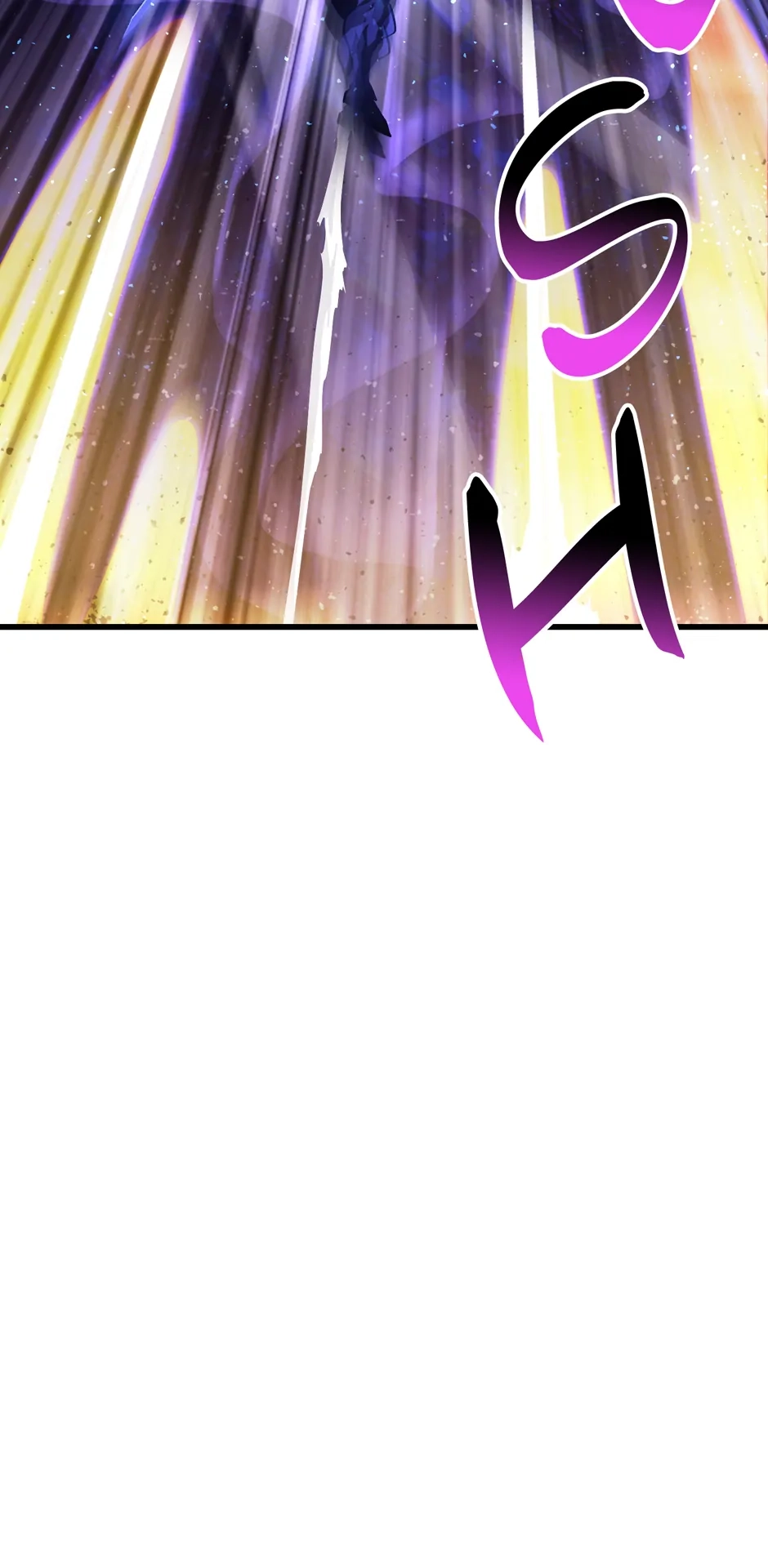 Survival Story of a Sword King in a Fantasy World Chapter 235 - Page 18