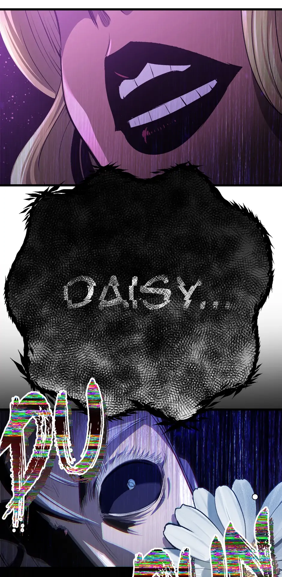 Survival Story of a Sword King in a Fantasy World Chapter 235 - Page 19