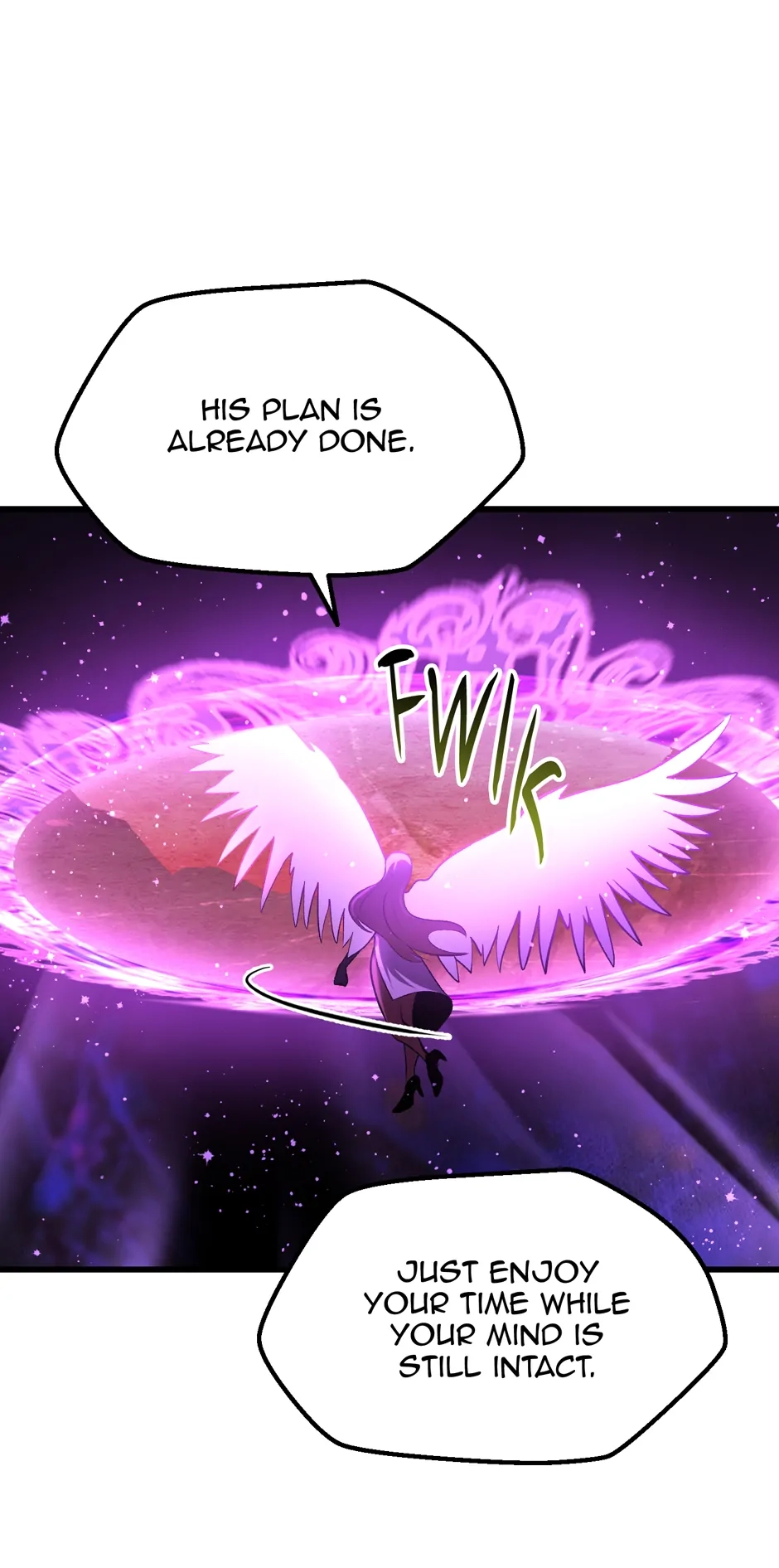 Survival Story of a Sword King in a Fantasy World Chapter 235 - Page 23