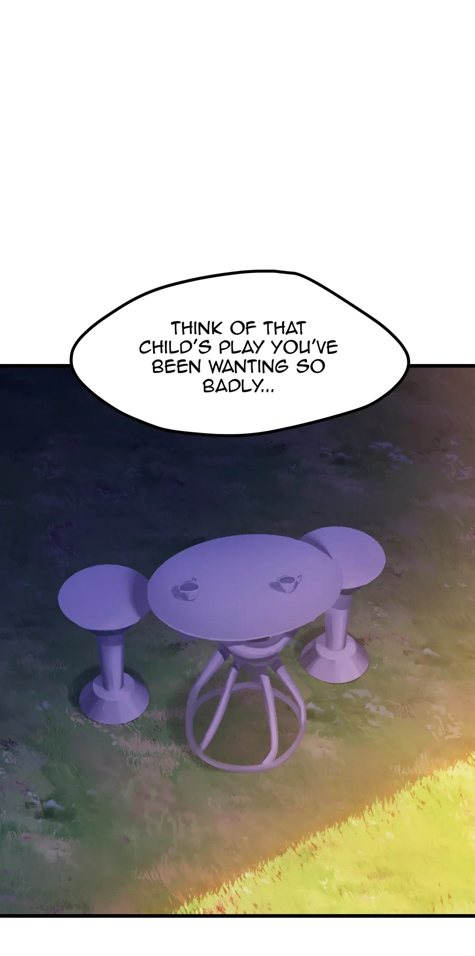 Survival Story of a Sword King in a Fantasy World Chapter 235 - Page 24