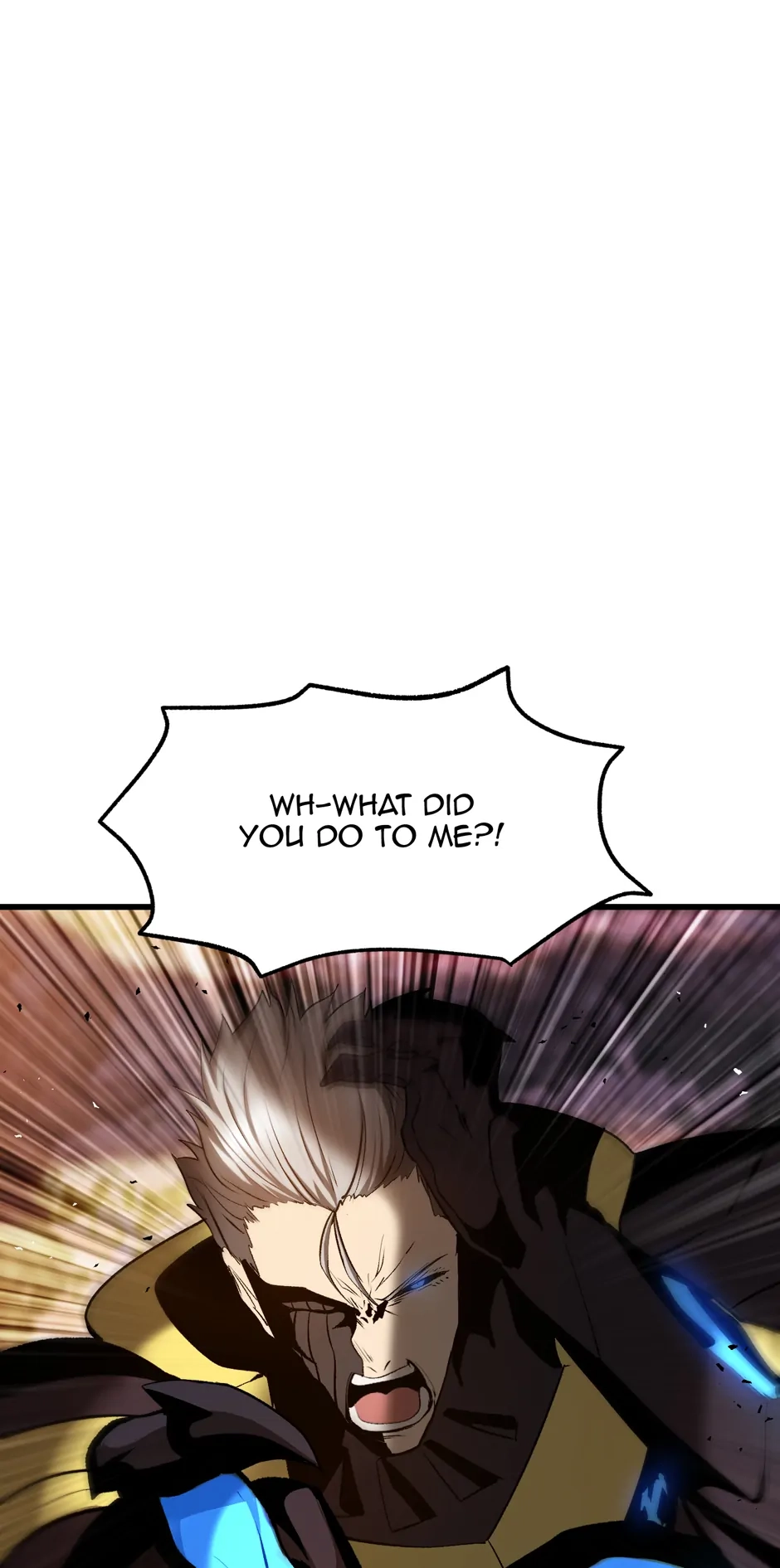 Survival Story of a Sword King in a Fantasy World Chapter 235 - Page 25