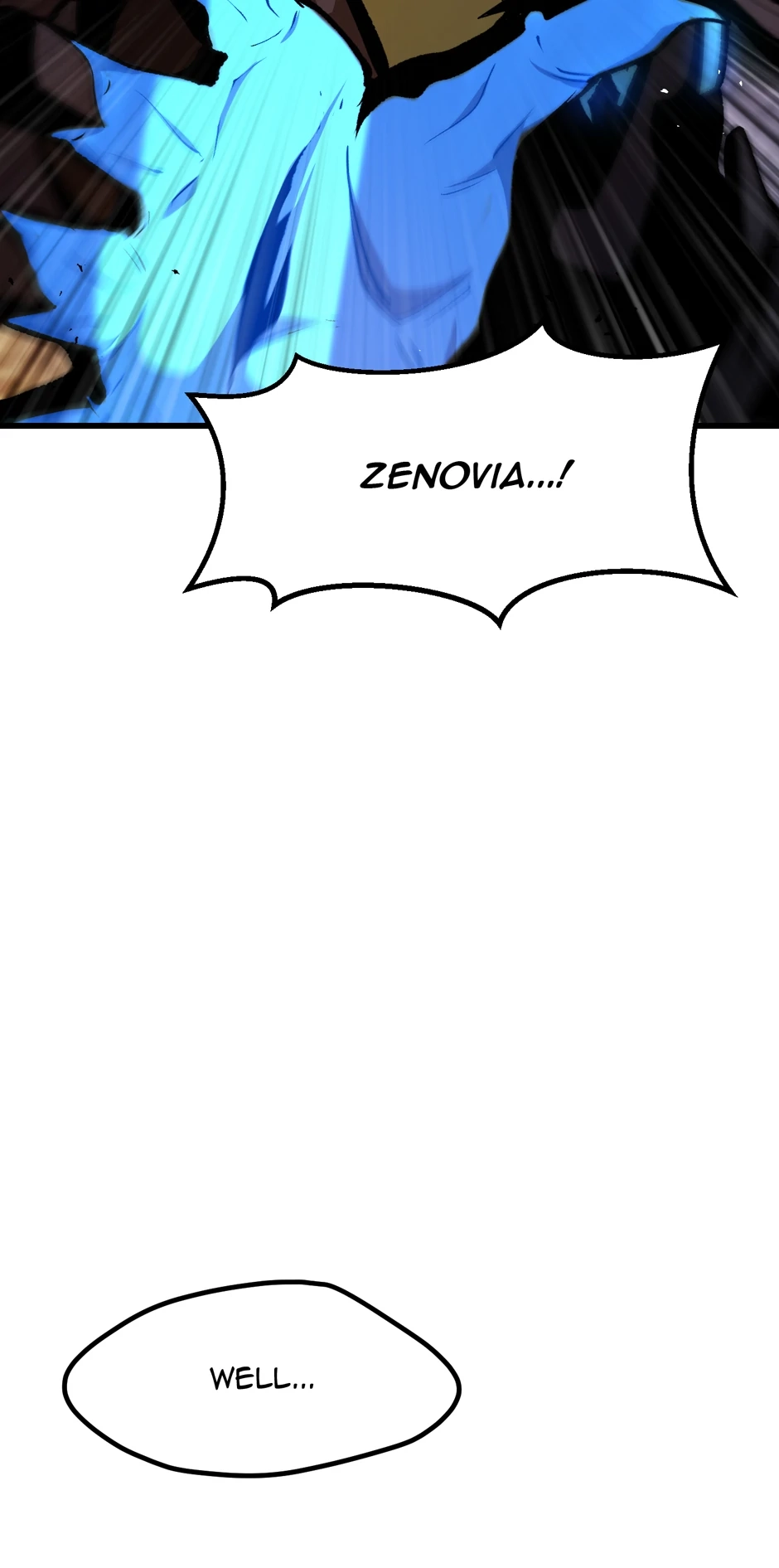Survival Story of a Sword King in a Fantasy World Chapter 235 - Page 26