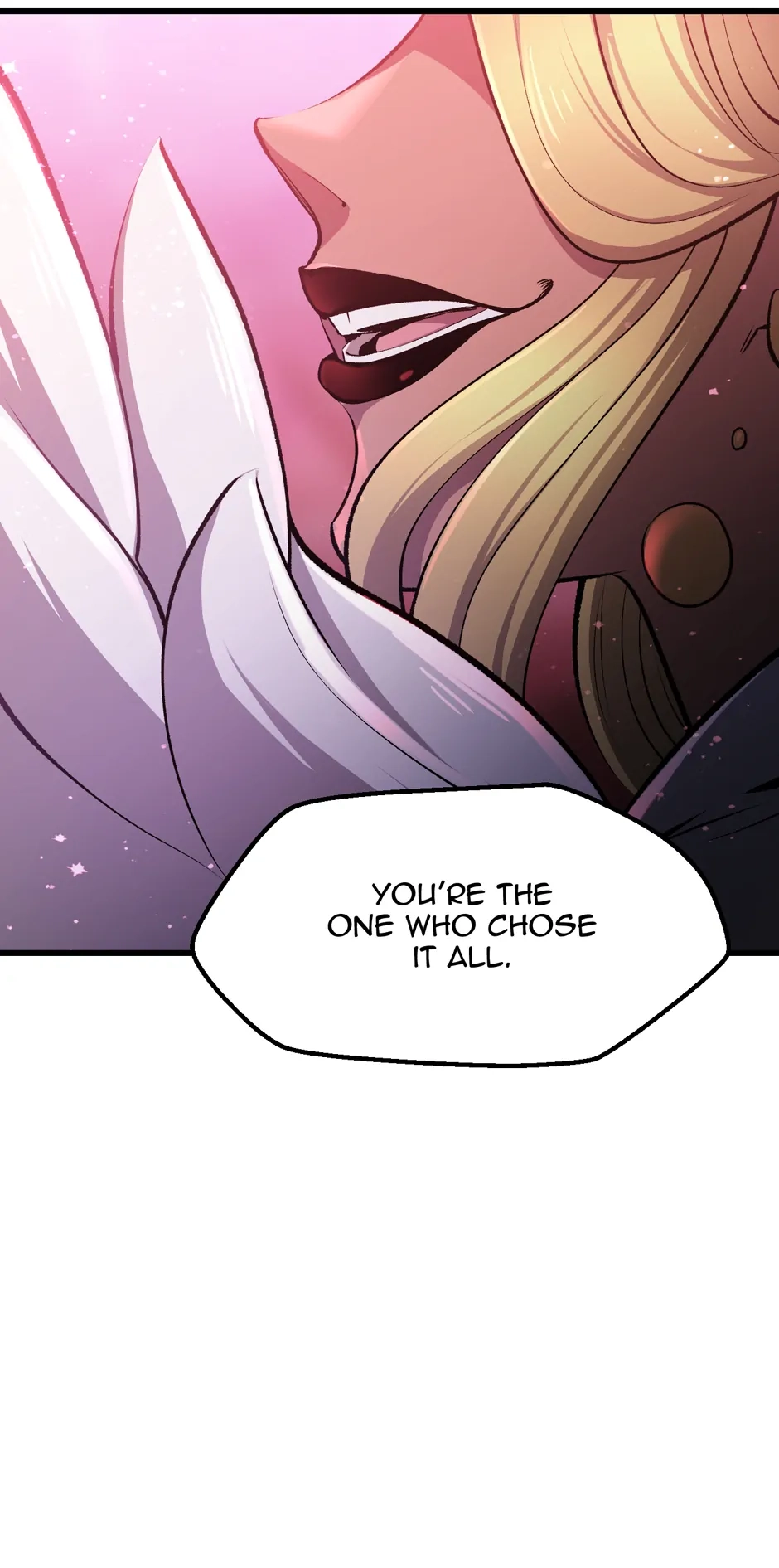 Survival Story of a Sword King in a Fantasy World Chapter 235 - Page 27
