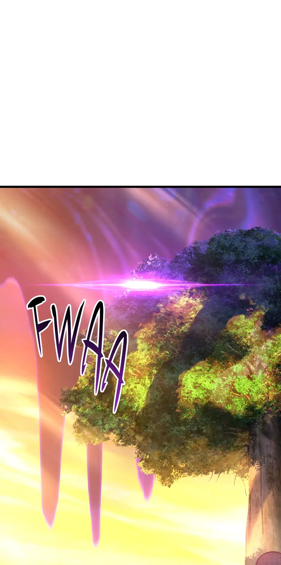 Survival Story of a Sword King in a Fantasy World Chapter 235 - Page 28