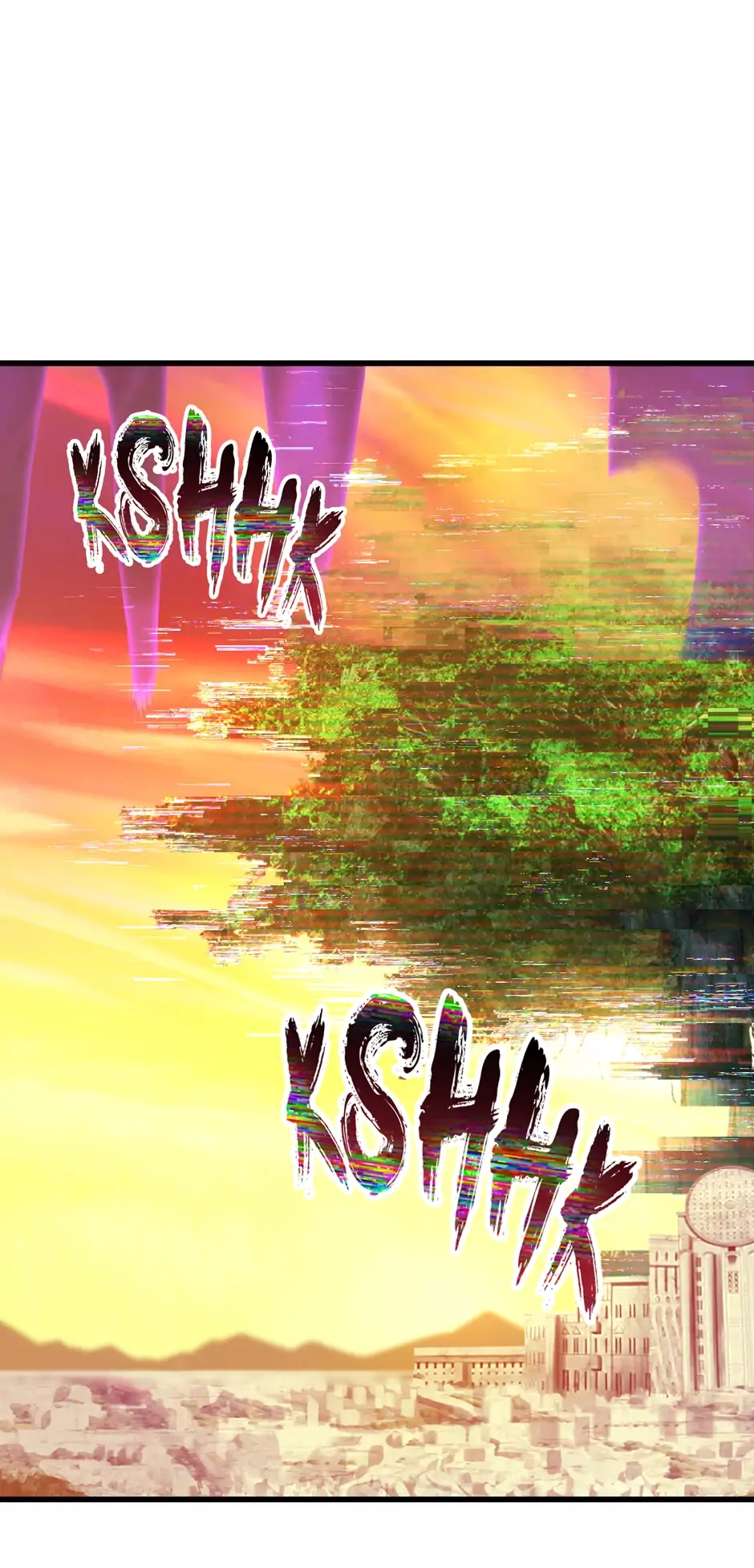 Survival Story of a Sword King in a Fantasy World Chapter 235 - Page 30