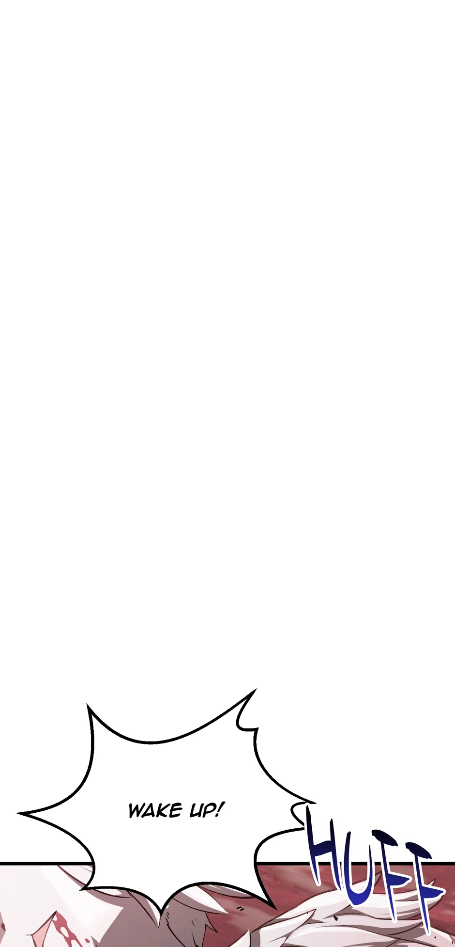 Survival Story of a Sword King in a Fantasy World Chapter 235 - Page 32