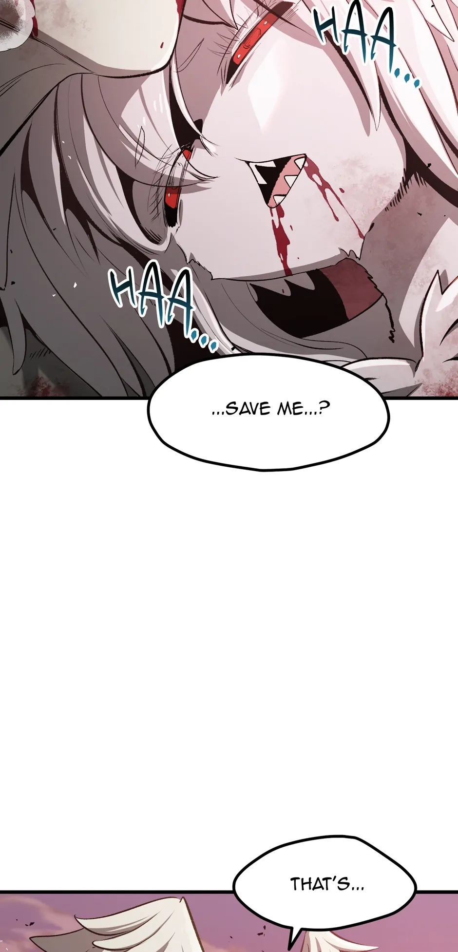 Survival Story of a Sword King in a Fantasy World Chapter 235 - Page 34