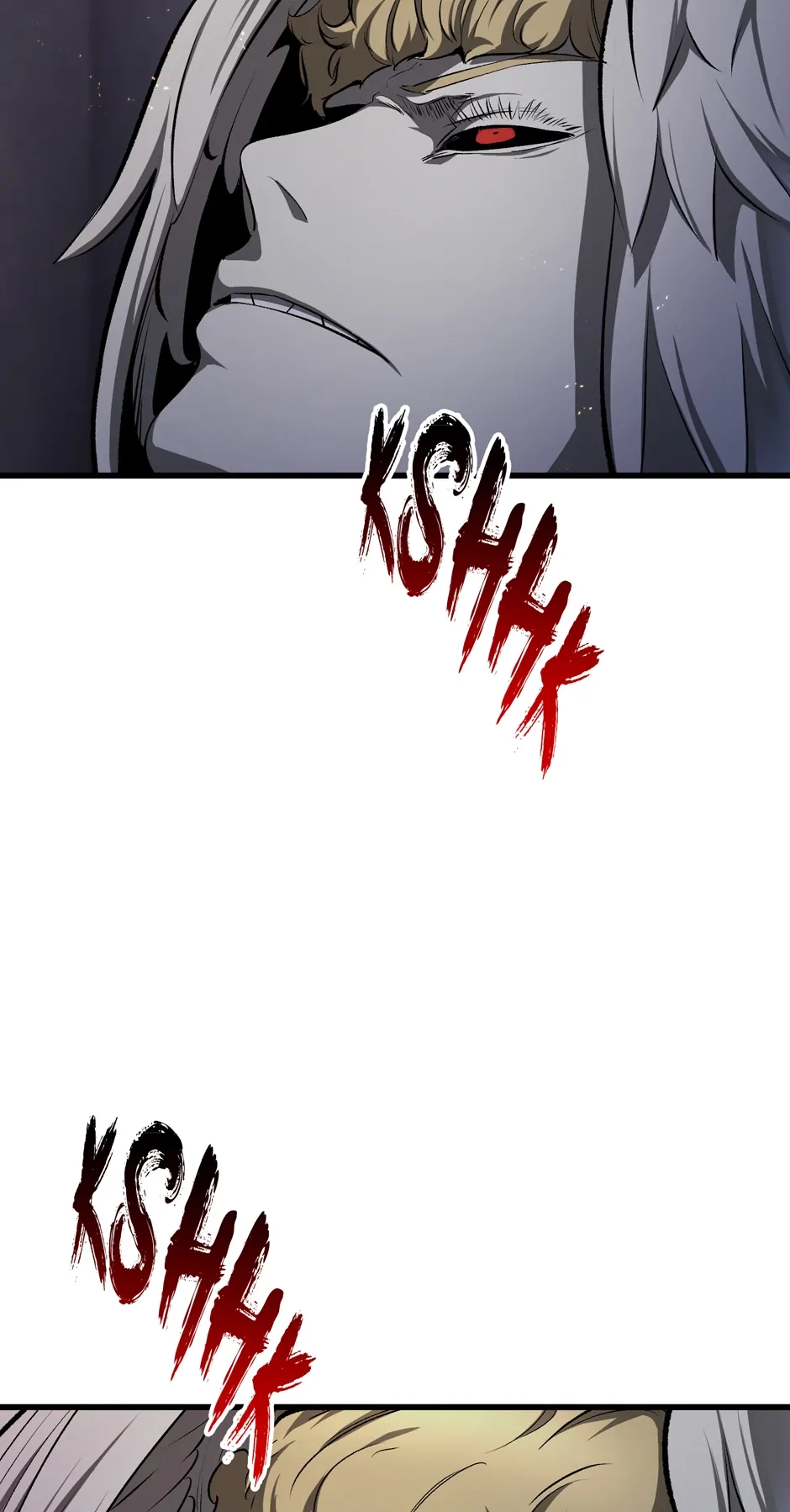 Survival Story of a Sword King in a Fantasy World Chapter 235 - Page 48