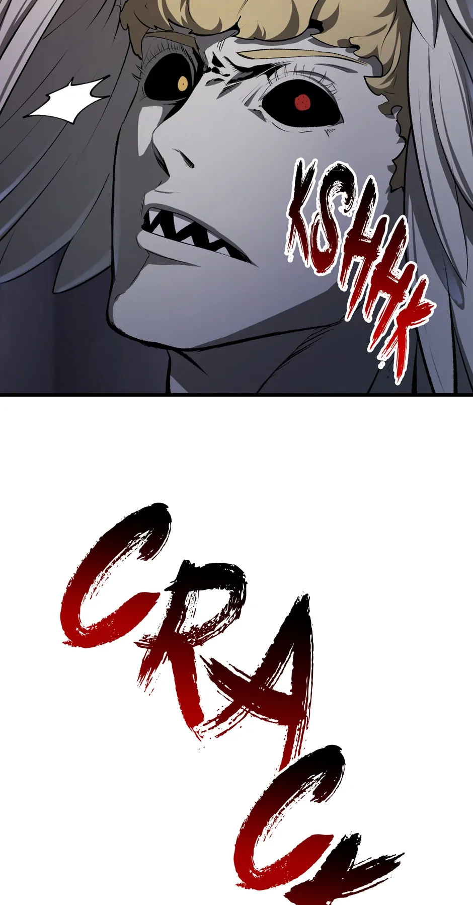 Survival Story of a Sword King in a Fantasy World Chapter 235 - Page 49