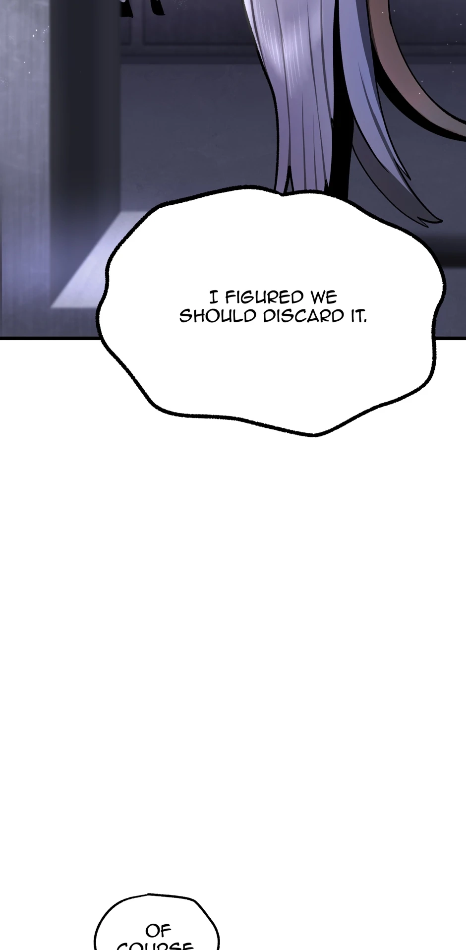 Survival Story of a Sword King in a Fantasy World Chapter 235 - Page 53