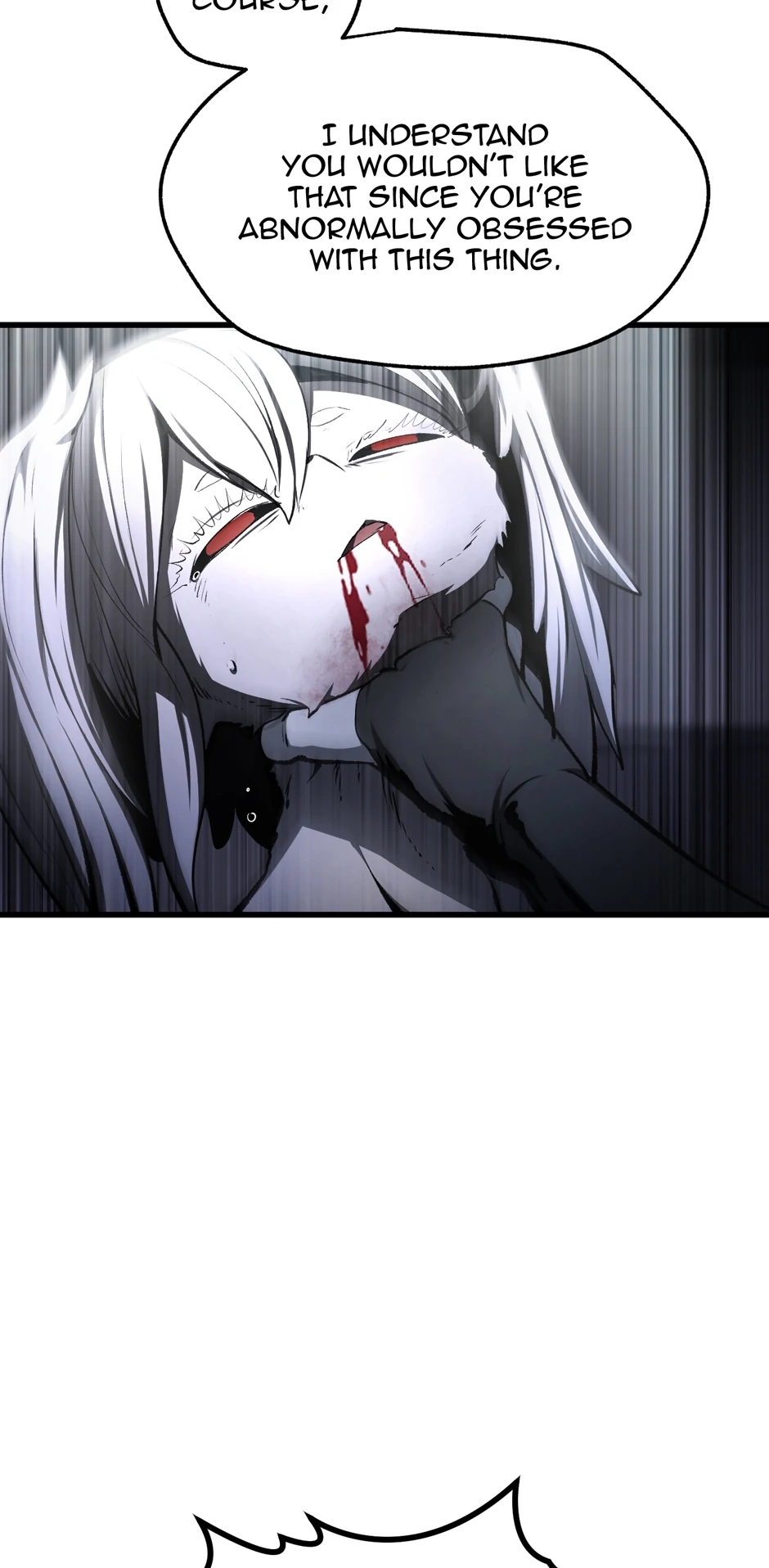 Survival Story of a Sword King in a Fantasy World Chapter 235 - Page 54