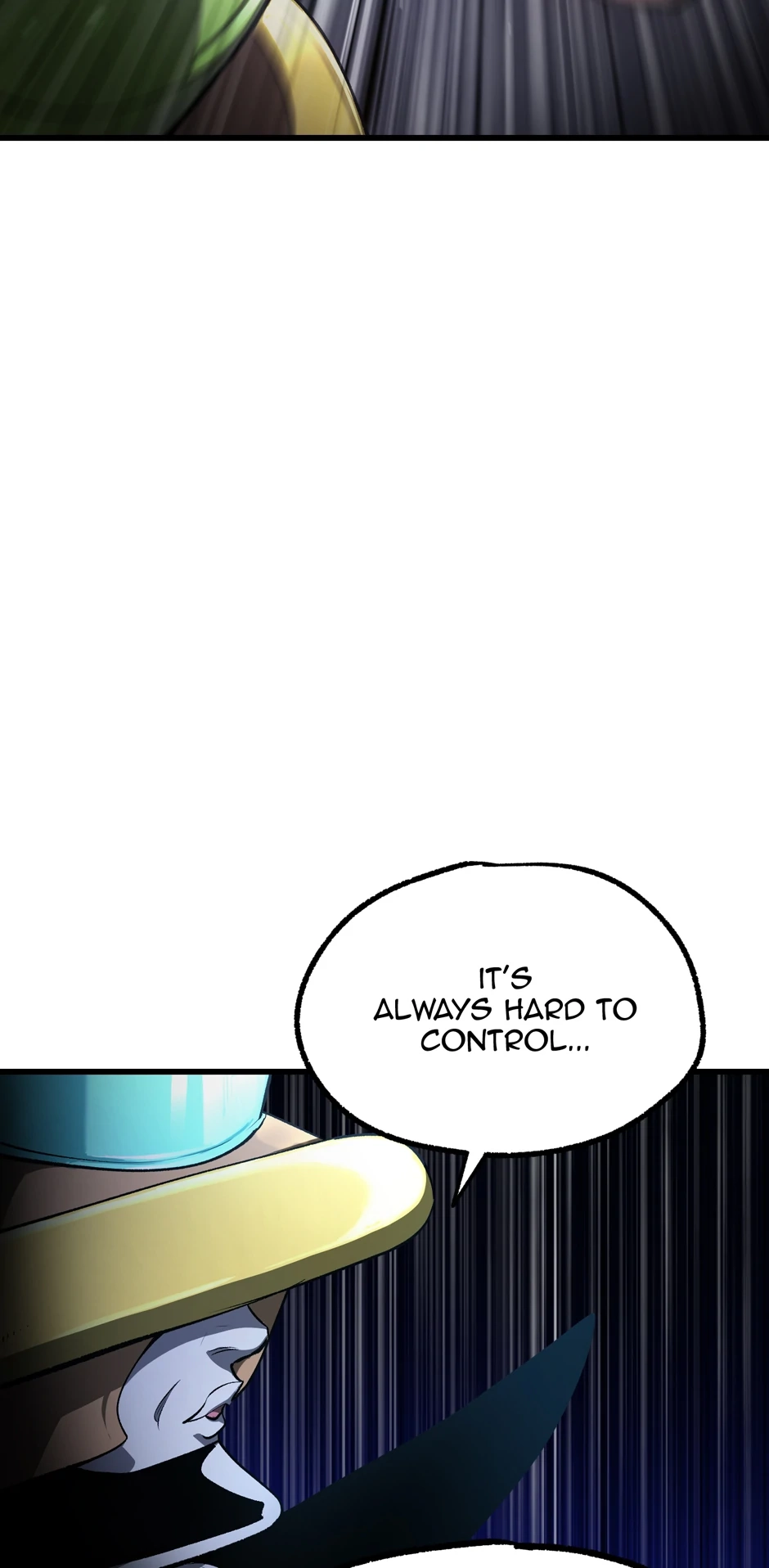 Survival Story of a Sword King in a Fantasy World Chapter 235 - Page 56