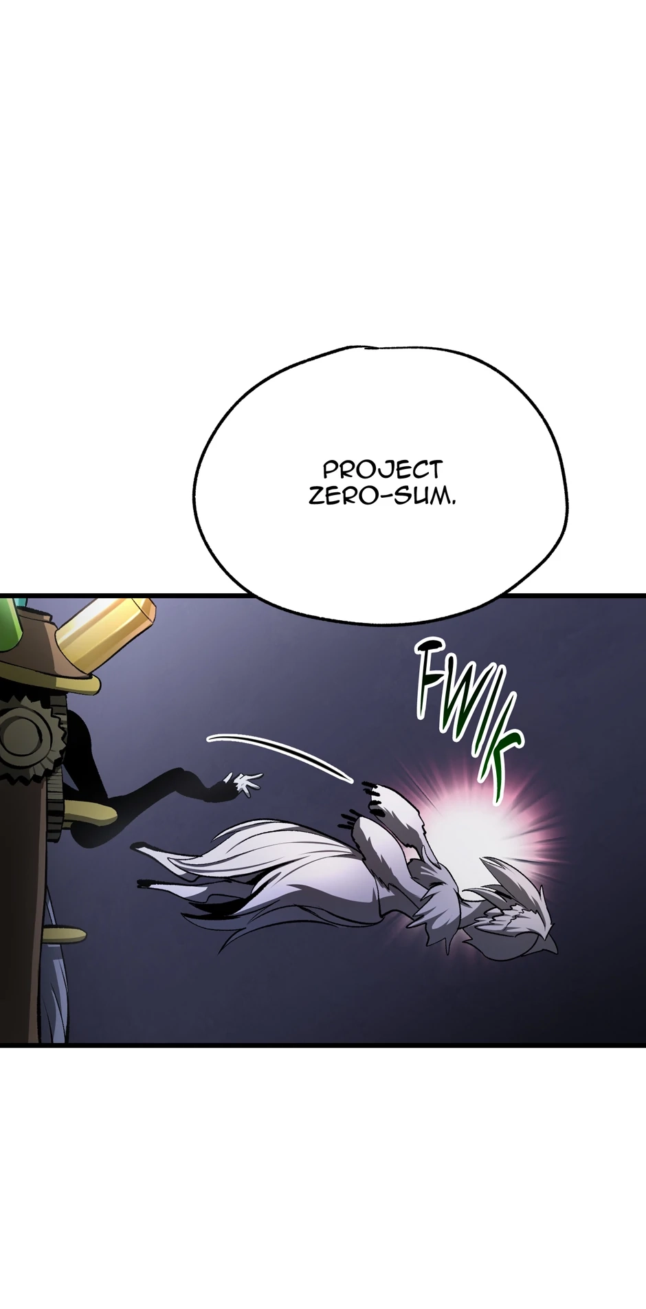Survival Story of a Sword King in a Fantasy World Chapter 235 - Page 59