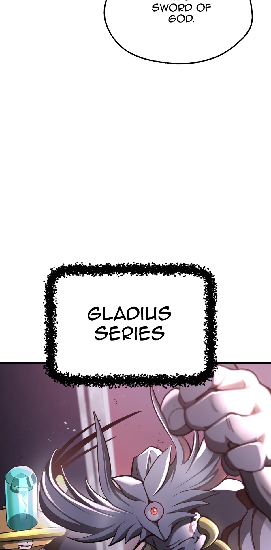 Survival Story of a Sword King in a Fantasy World Chapter 235 - Page 62