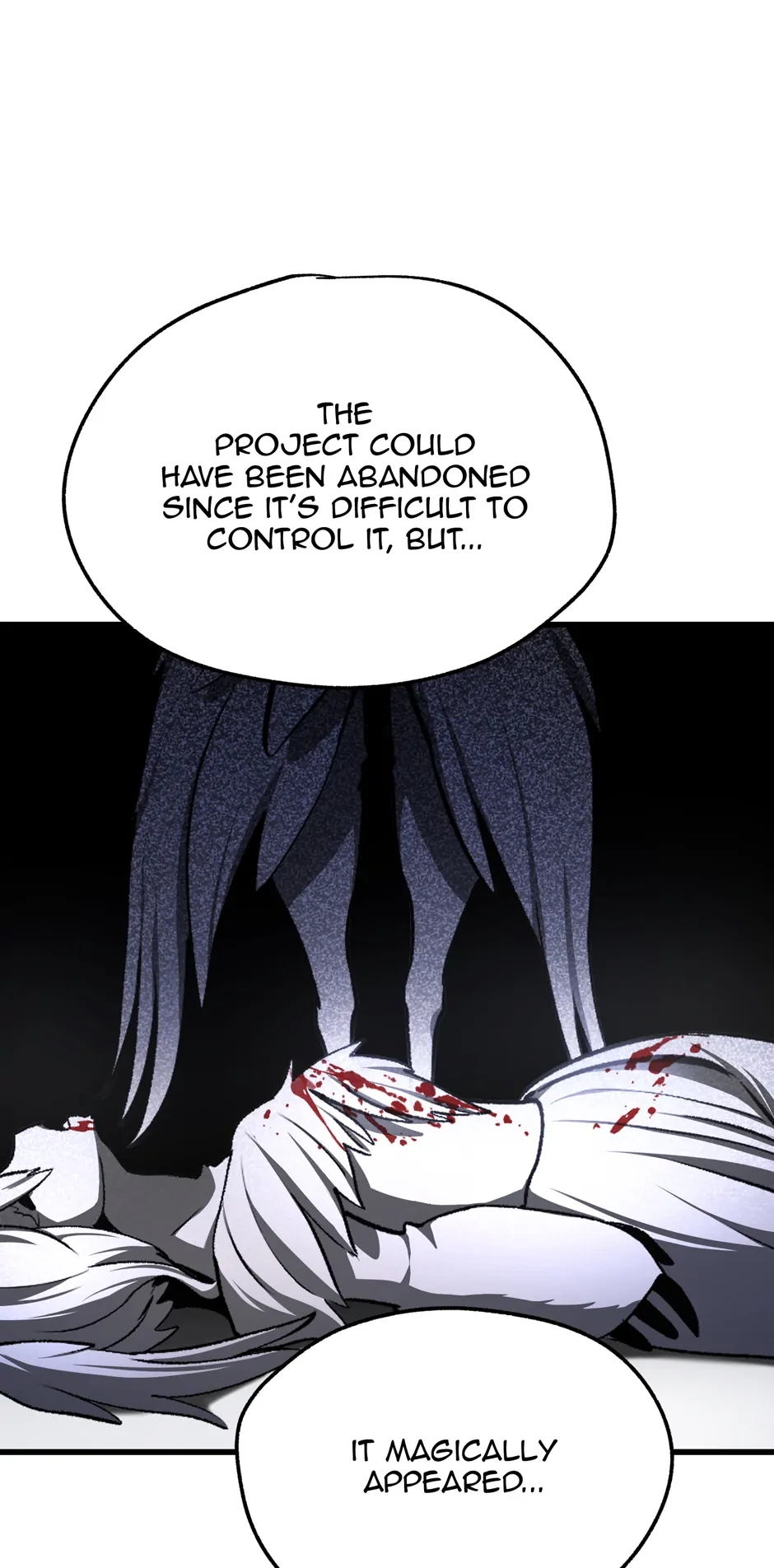 Survival Story of a Sword King in a Fantasy World Chapter 235 - Page 64