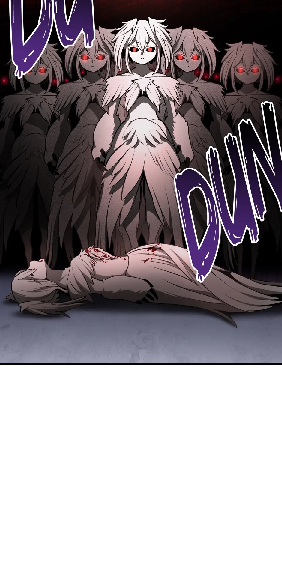 Survival Story of a Sword King in a Fantasy World Chapter 235 - Page 66