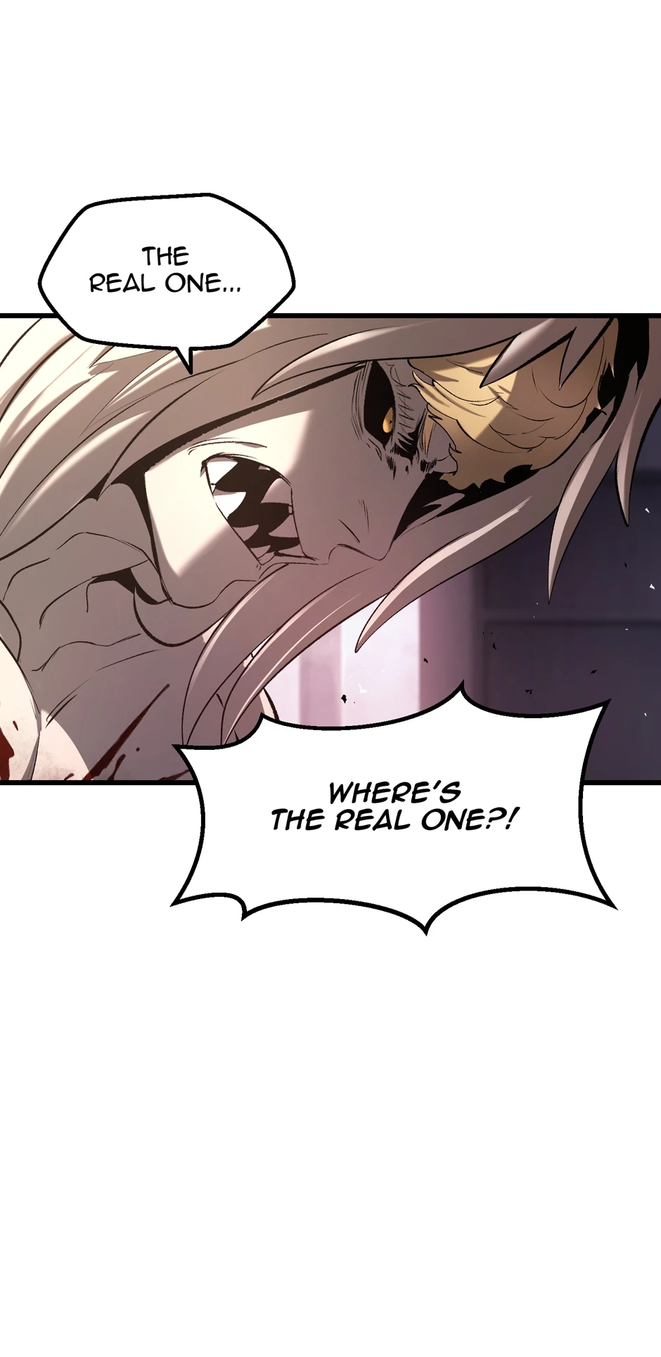 Survival Story of a Sword King in a Fantasy World Chapter 235 - Page 67