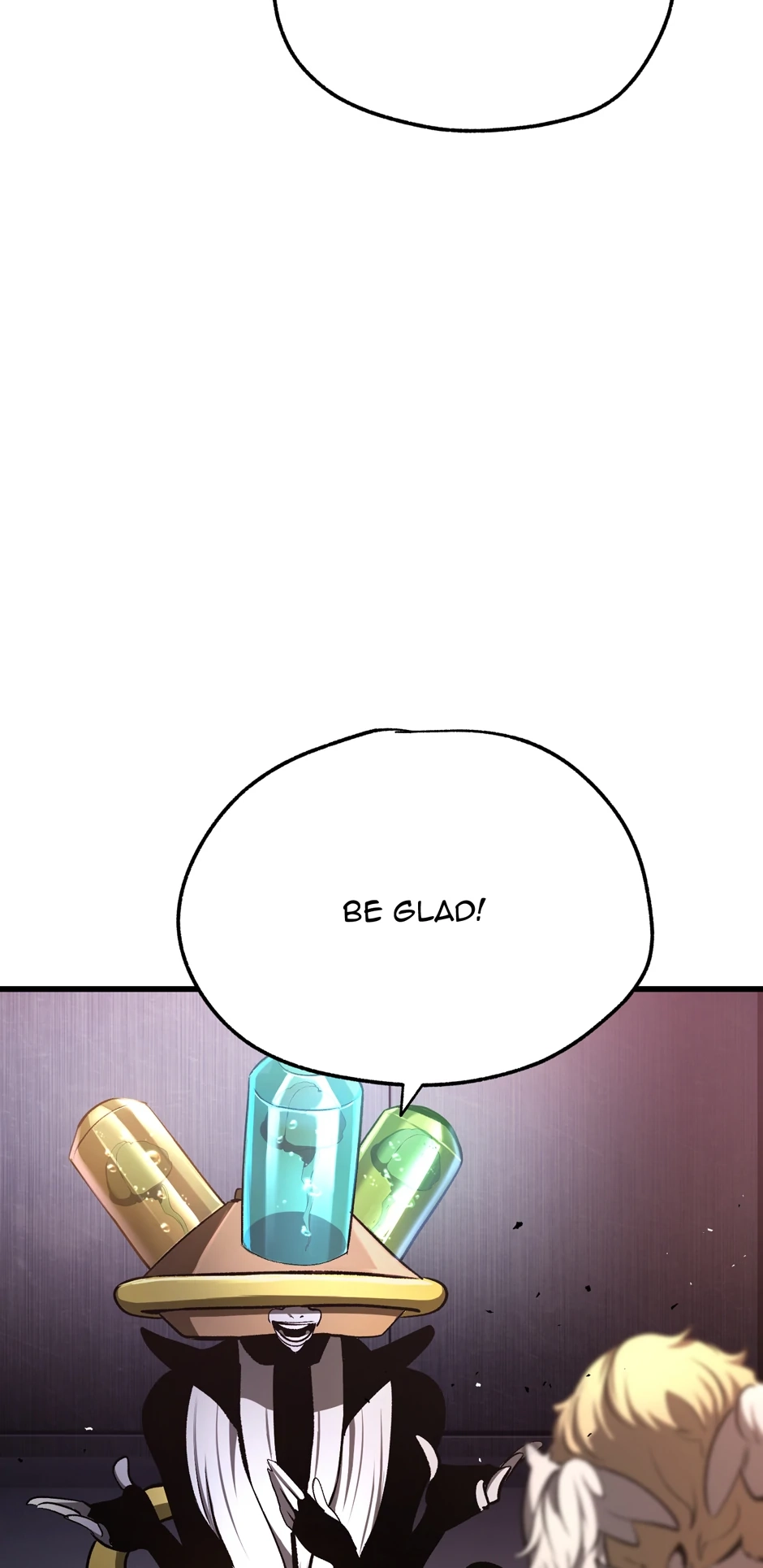 Survival Story of a Sword King in a Fantasy World Chapter 235 - Page 69