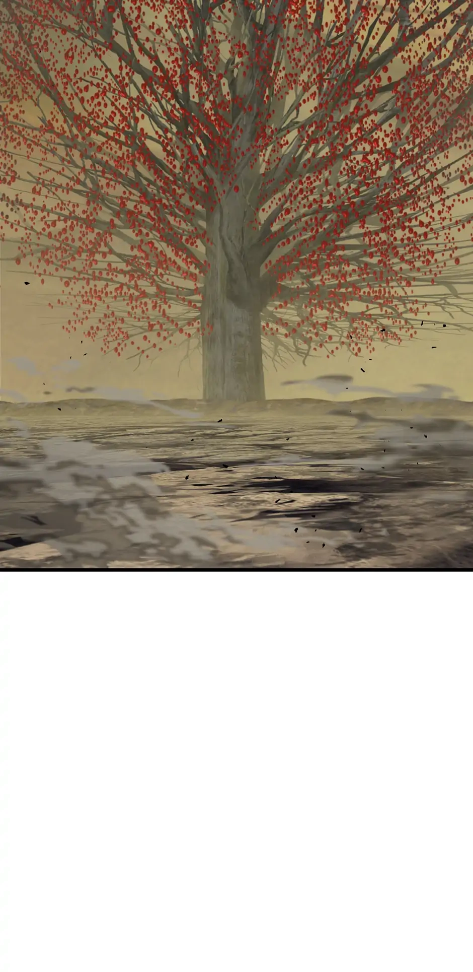 Survival Story of a Sword King in a Fantasy World Chapter 235 - Page 71