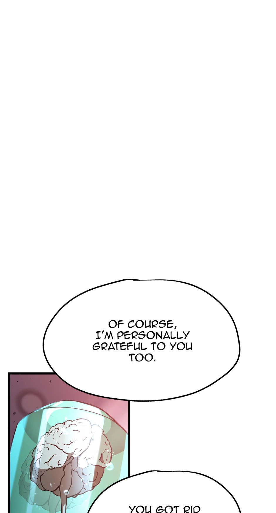 Survival Story of a Sword King in a Fantasy World Chapter 235 - Page 72