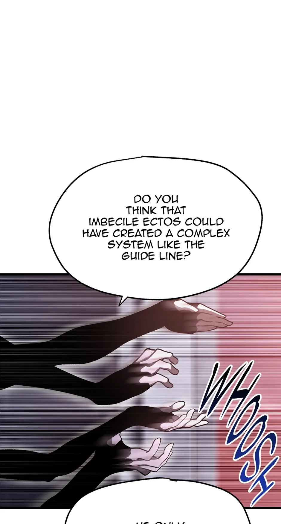 Survival Story of a Sword King in a Fantasy World Chapter 235 - Page 74