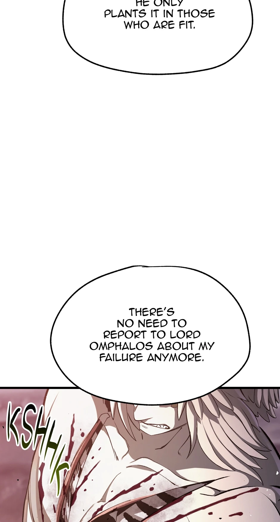Survival Story of a Sword King in a Fantasy World Chapter 235 - Page 75