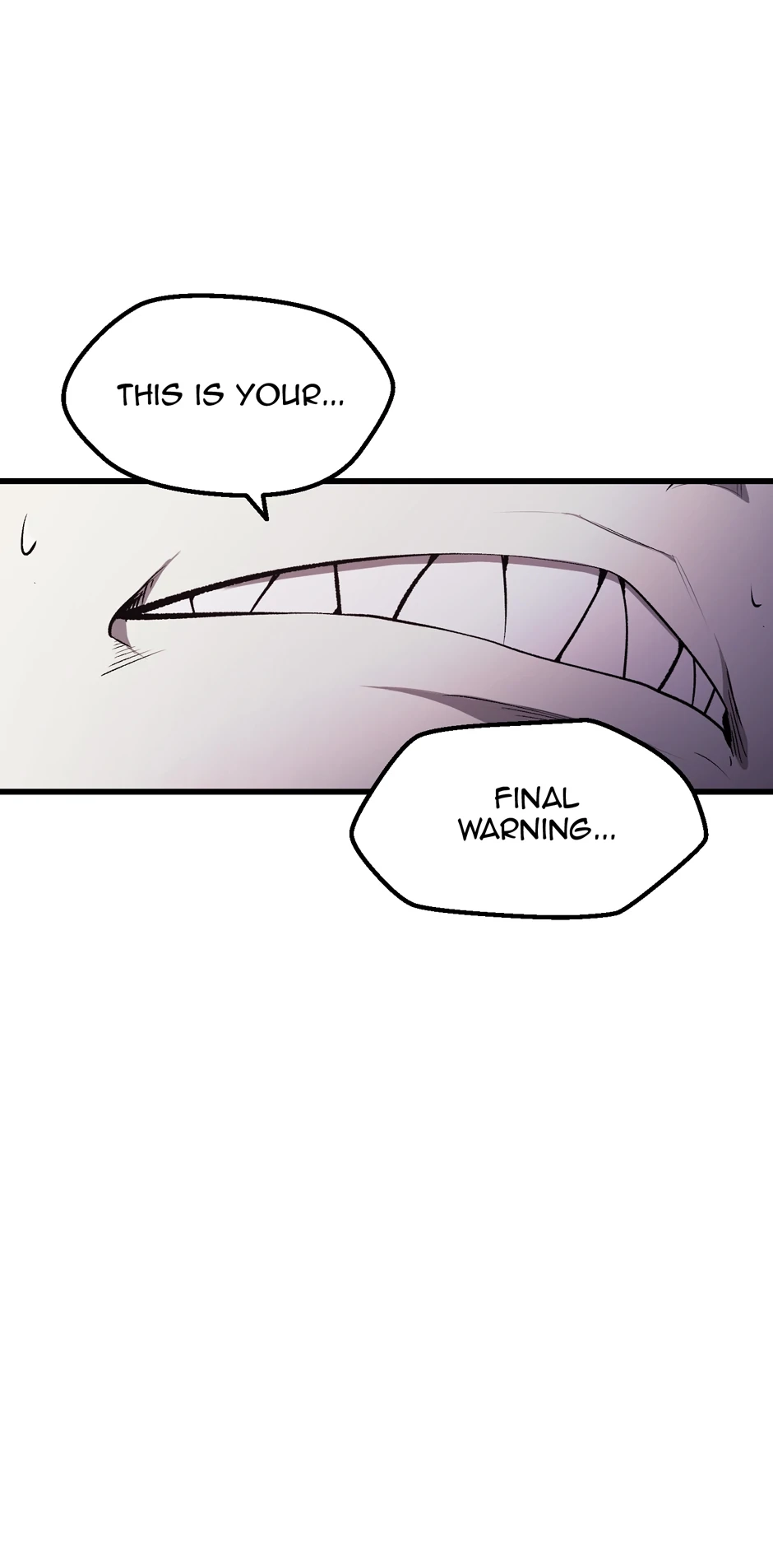 Survival Story of a Sword King in a Fantasy World Chapter 235 - Page 77
