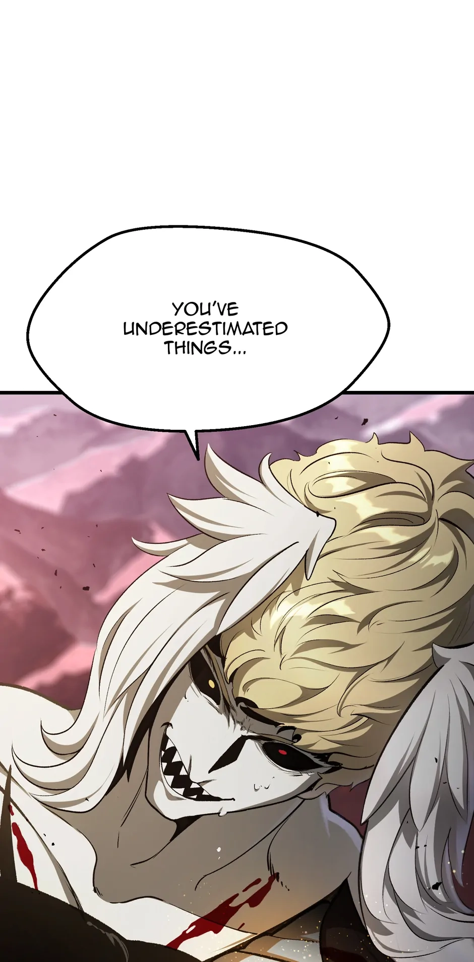 Survival Story of a Sword King in a Fantasy World Chapter 235 - Page 78
