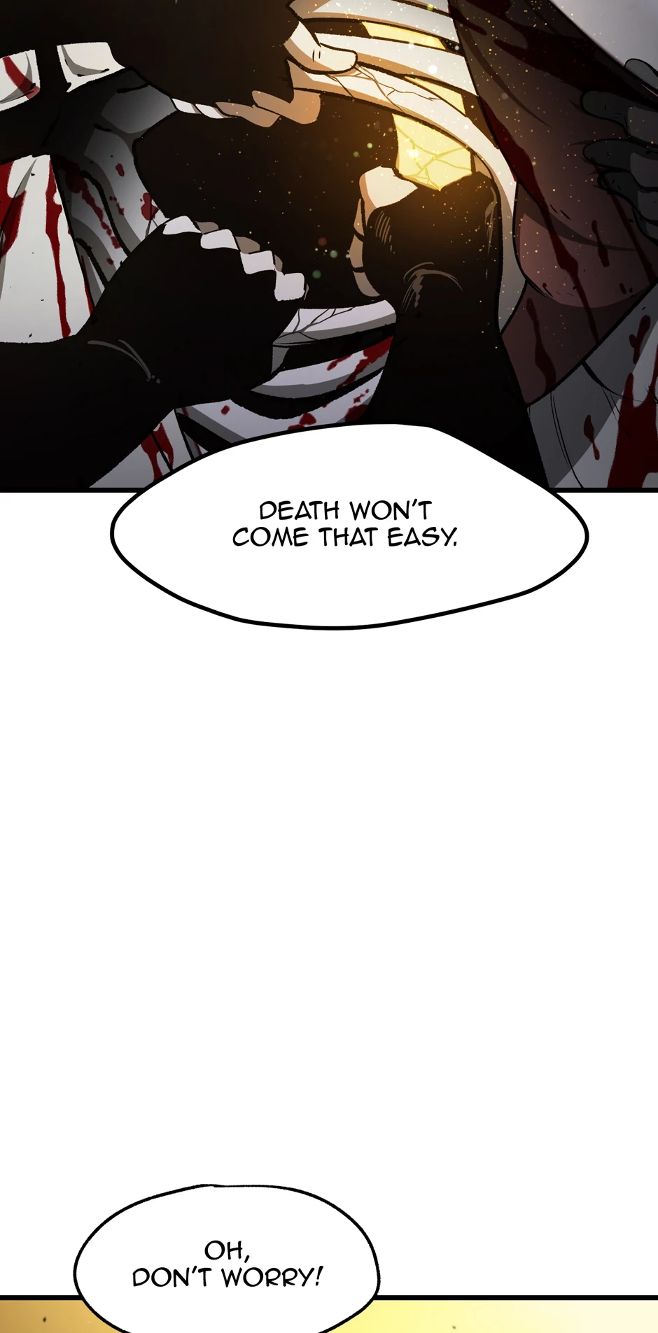 Survival Story of a Sword King in a Fantasy World Chapter 235 - Page 79