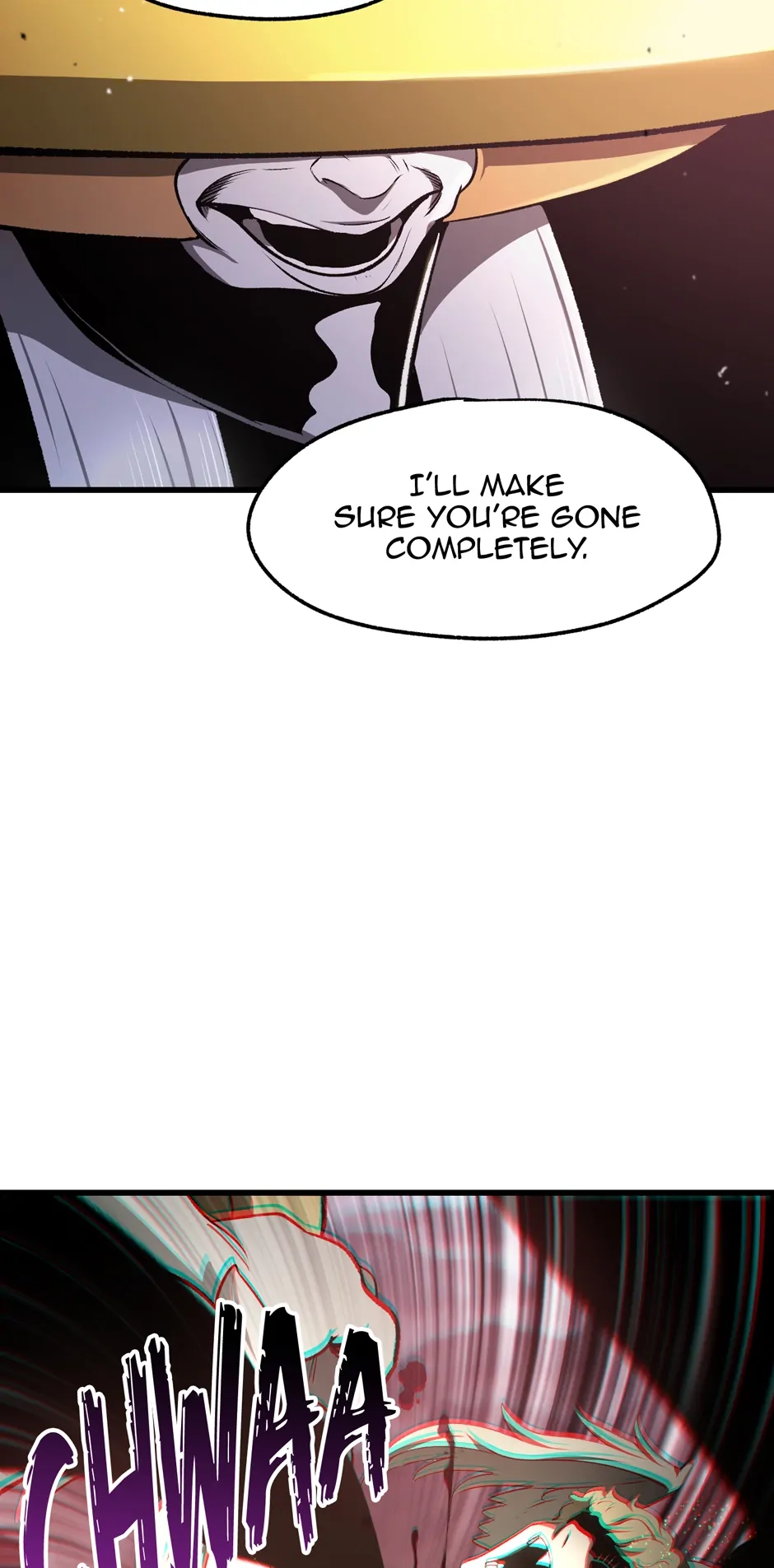 Survival Story of a Sword King in a Fantasy World Chapter 235 - Page 80