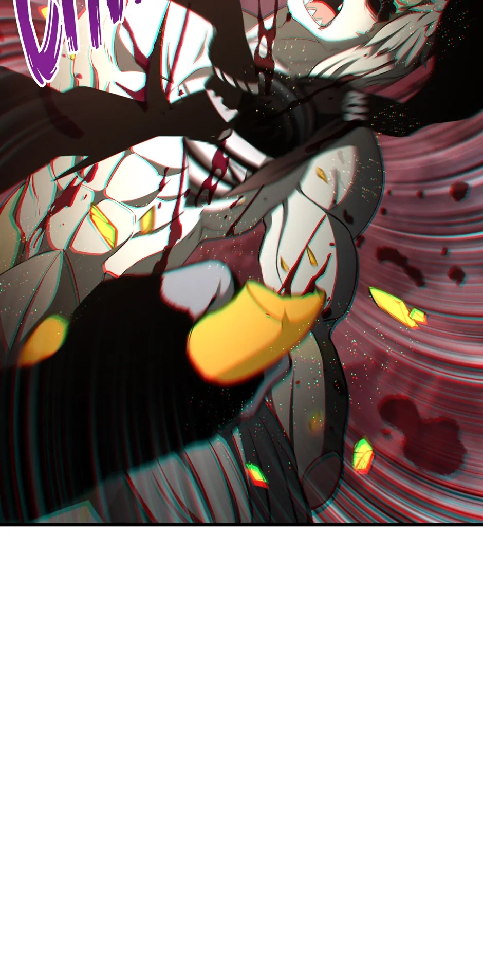 Survival Story of a Sword King in a Fantasy World Chapter 235 - Page 81