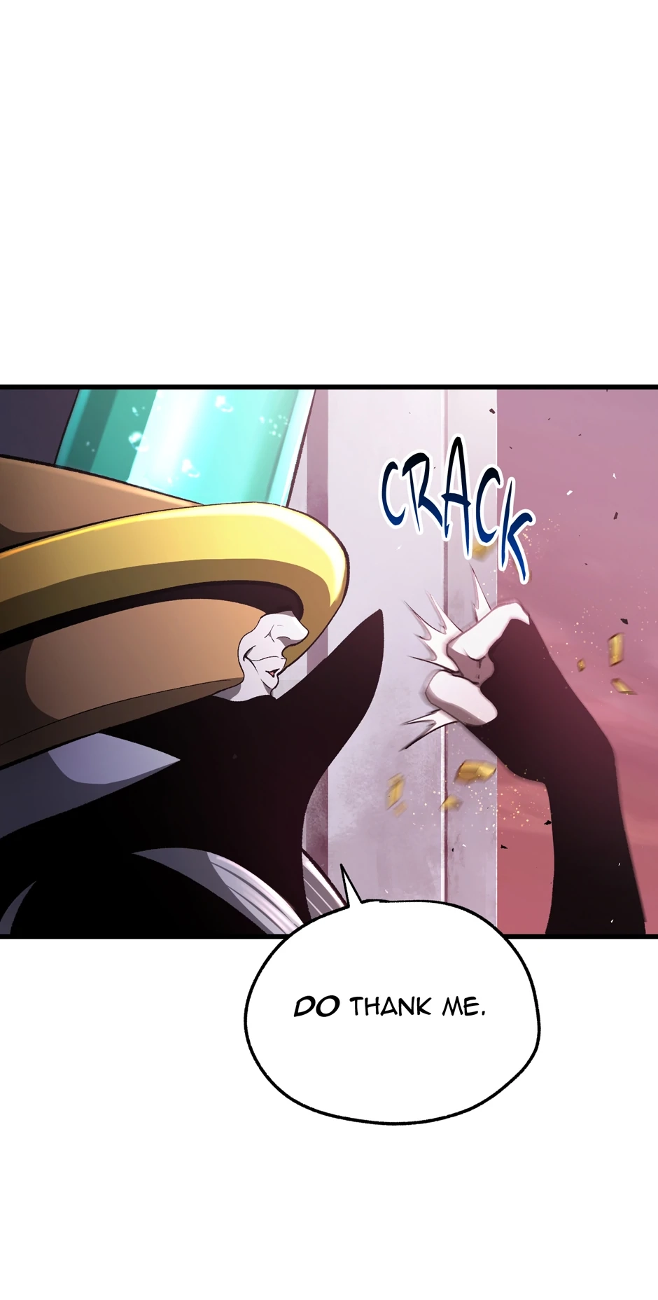 Survival Story of a Sword King in a Fantasy World Chapter 235 - Page 84