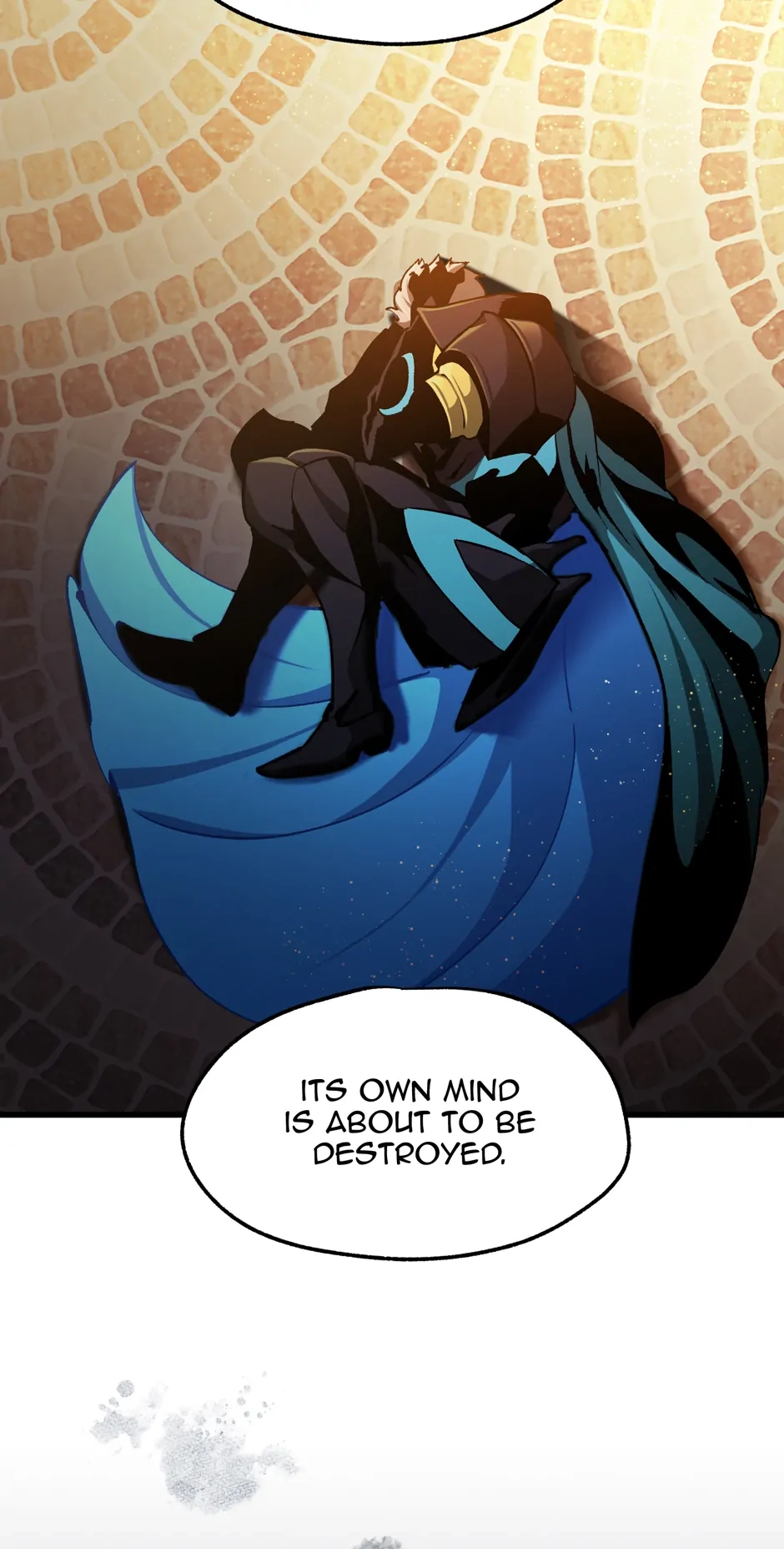 Survival Story of a Sword King in a Fantasy World Chapter 235 - Page 88